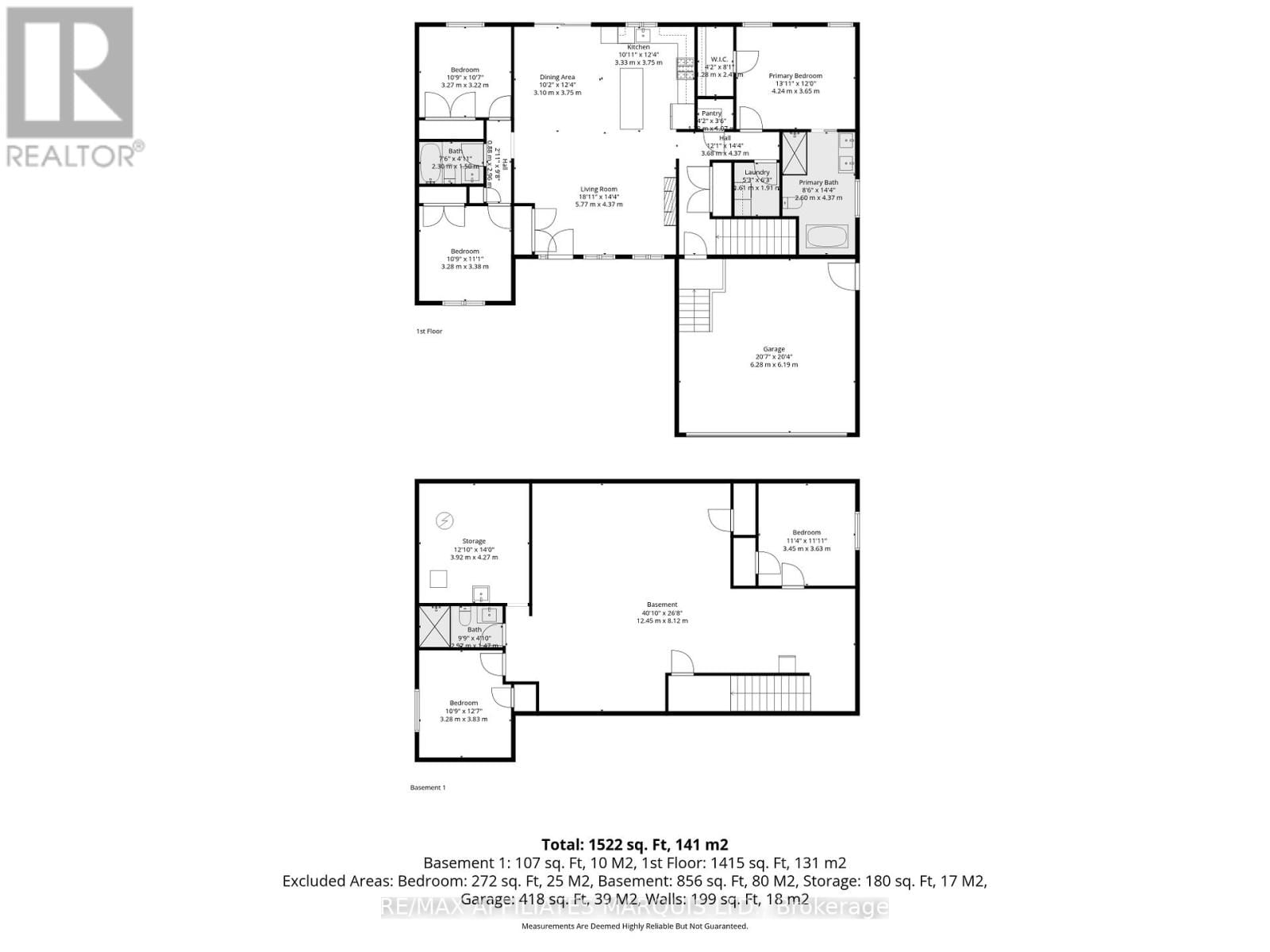 6836 JAMES CRESCENT Image 48