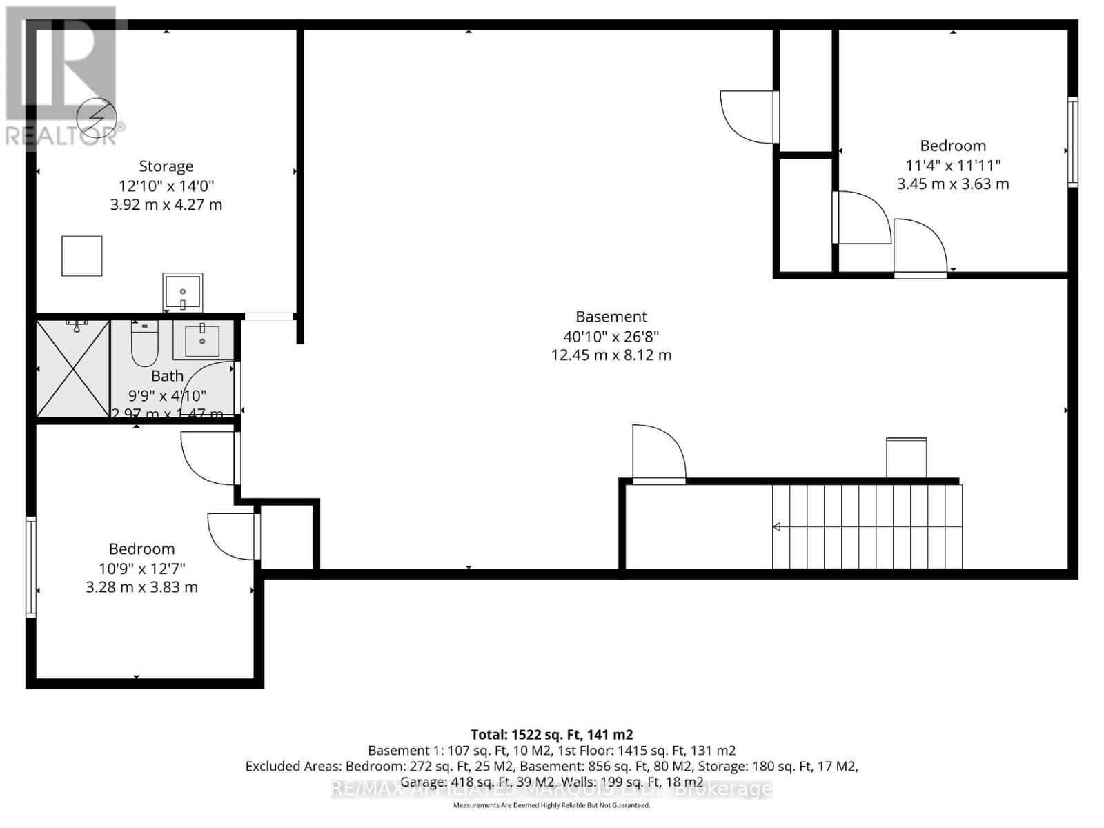 6836 JAMES CRESCENT Image 49