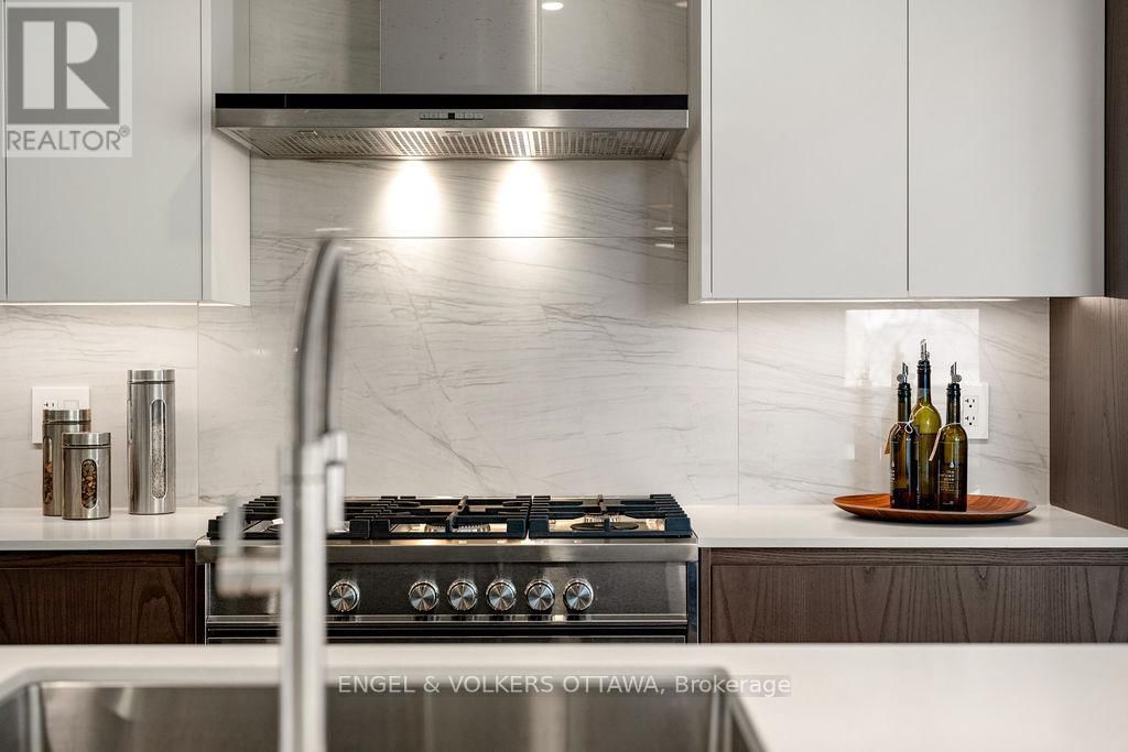 127 PERIDOT PRIVATE Image 13