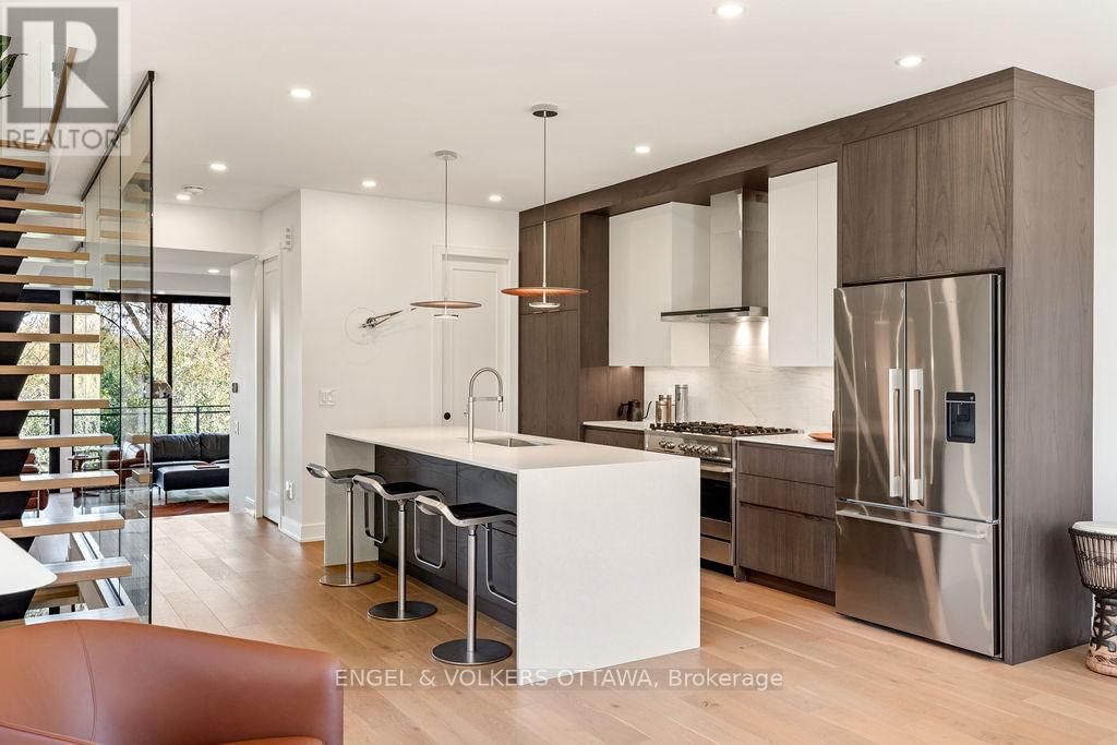 127 PERIDOT PRIVATE Image 15