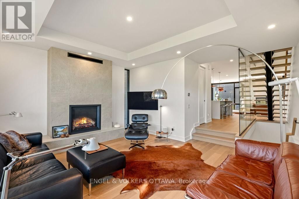 127 PERIDOT PRIVATE Image 21