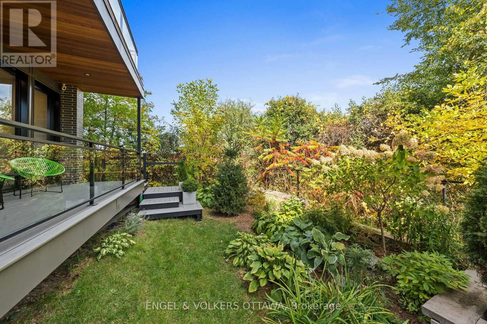 127 PERIDOT PRIVATE Image 47