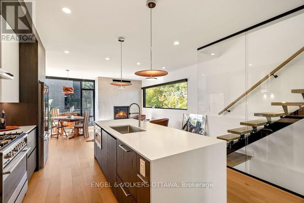 127 PERIDOT PRIVATE Image 8