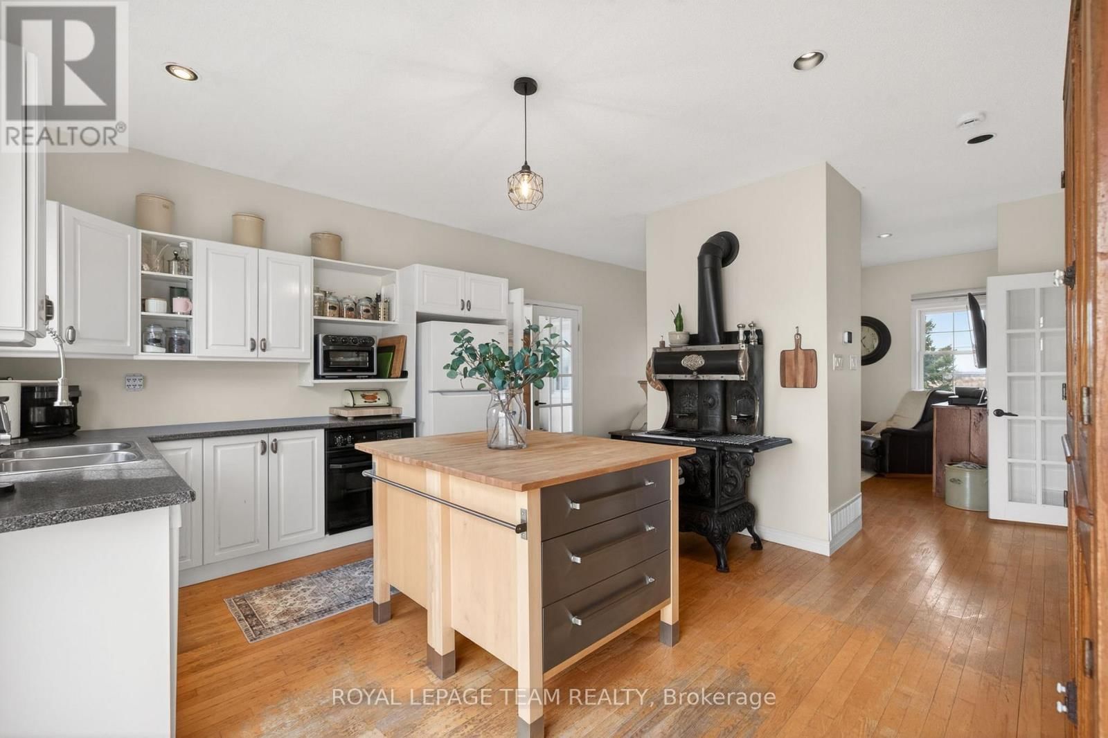 180 ROUTE 500 ROAD Image 20