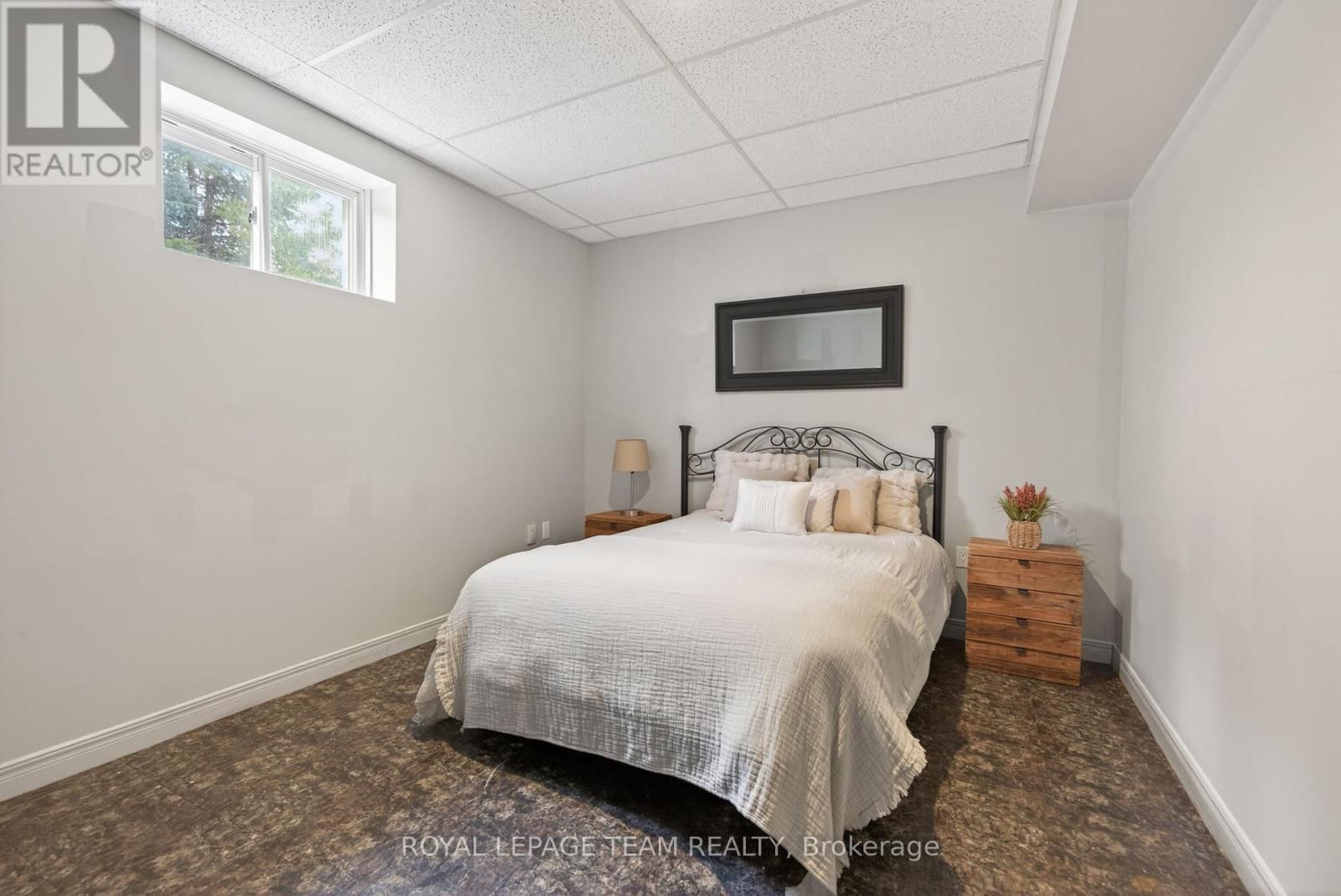 180 ROUTE 500 ROAD Image 40