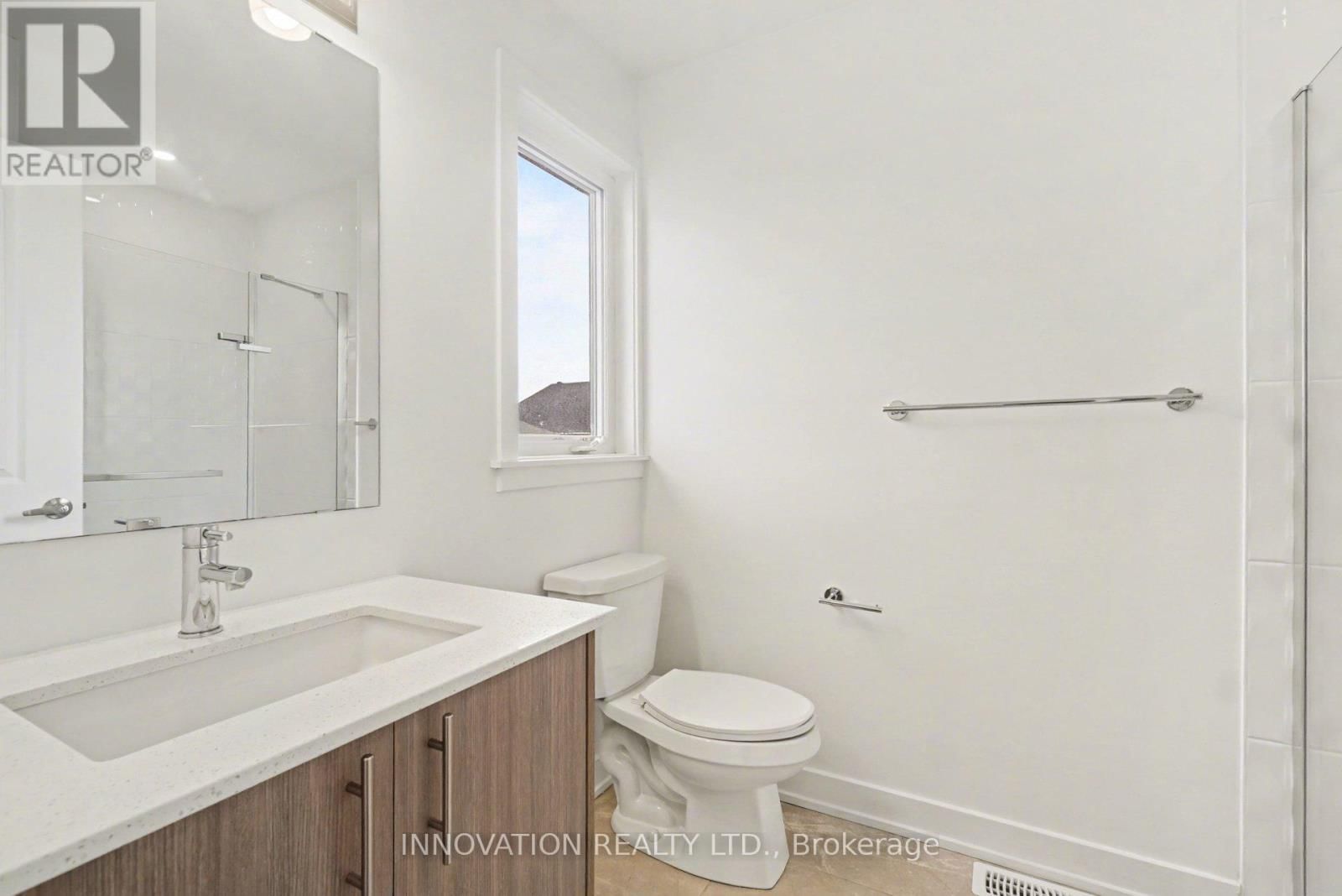 646 RATHBURN LANE Image 15