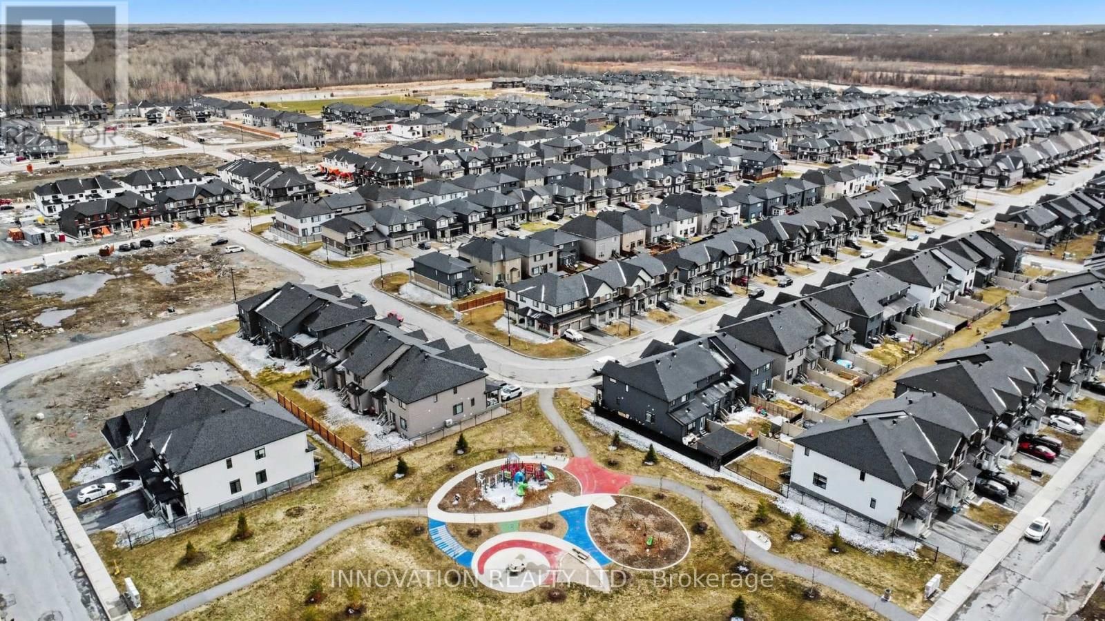 646 RATHBURN LANE Image 29