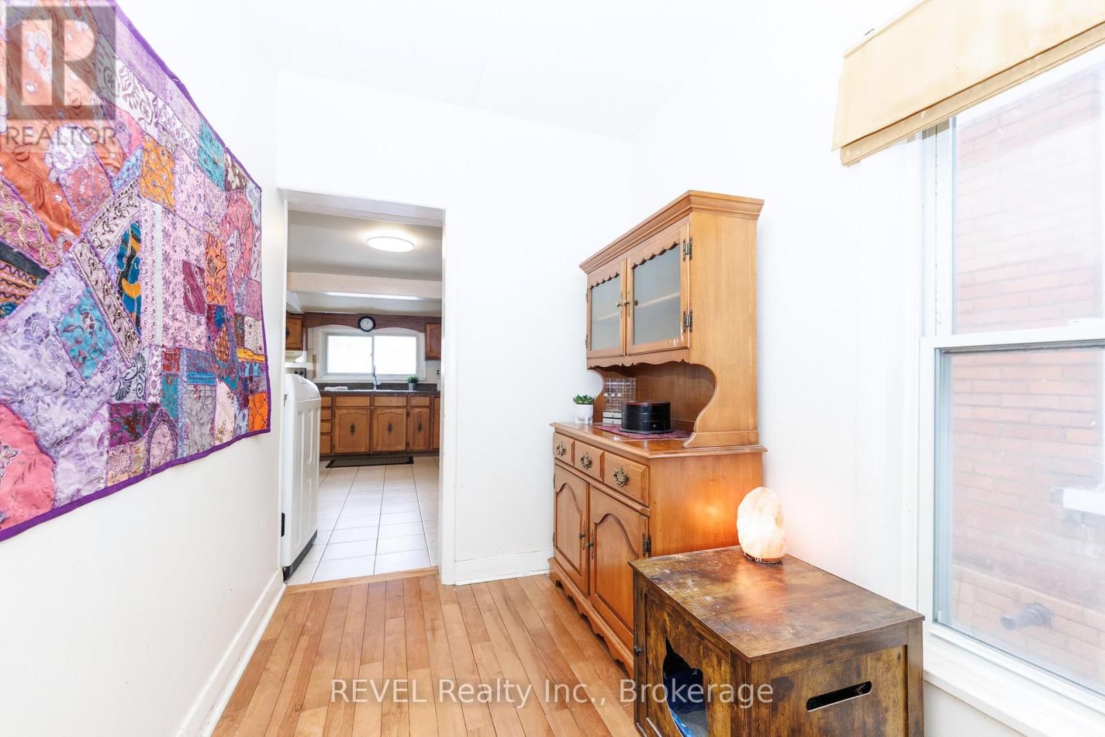 4621 JEPSON STREET Image 10