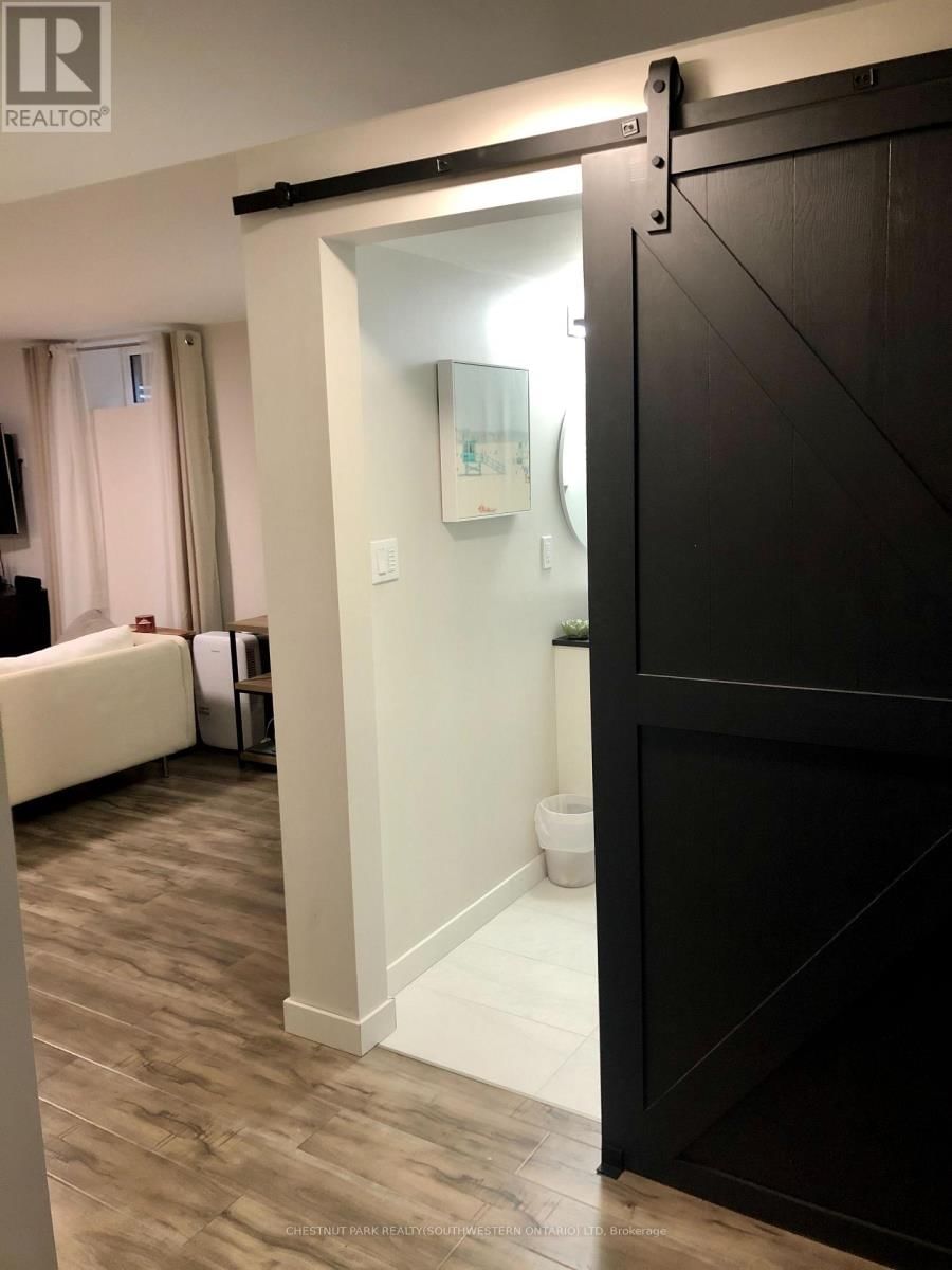 148 GREEN VALLEY DRIVE Image 20