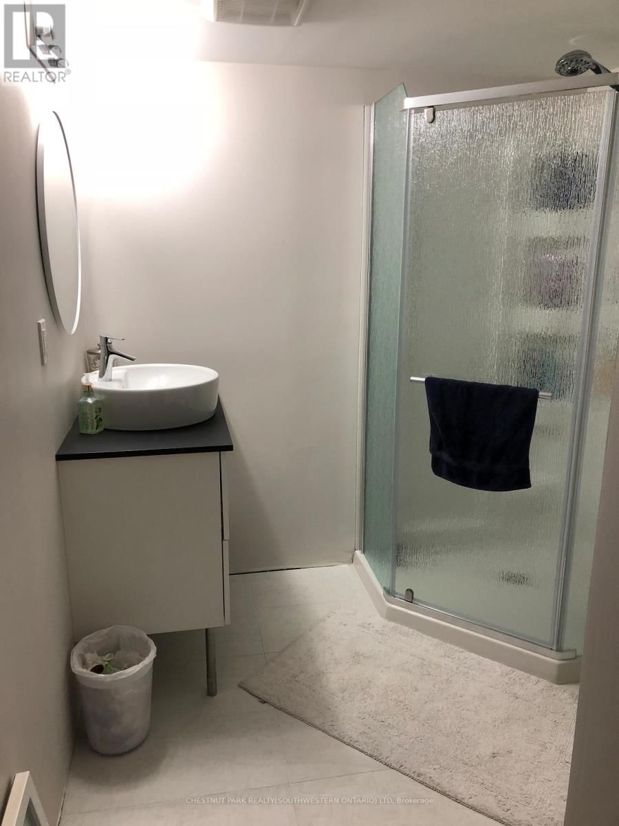 148 GREEN VALLEY DRIVE Image 22