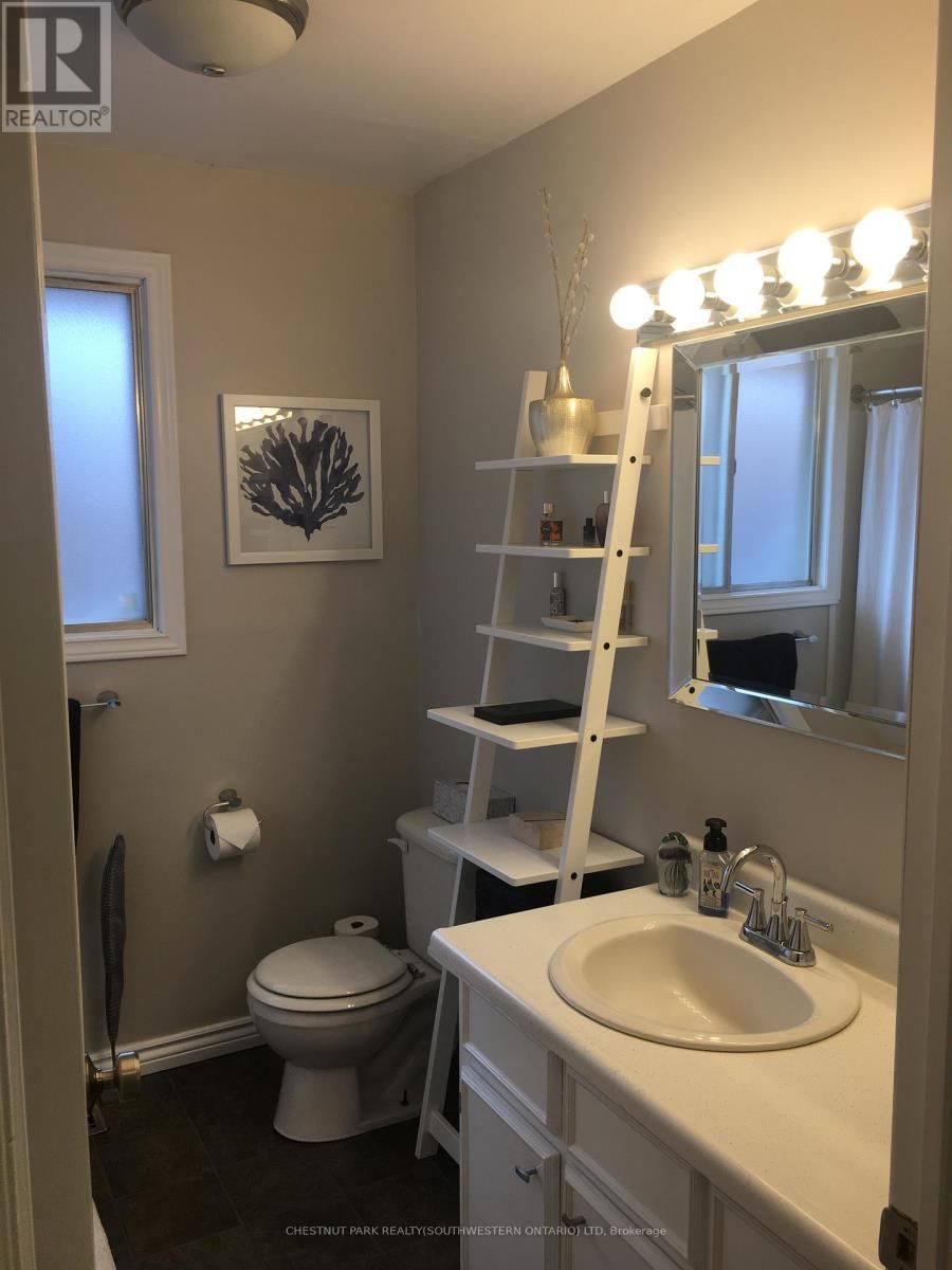 148 GREEN VALLEY DRIVE Image 6