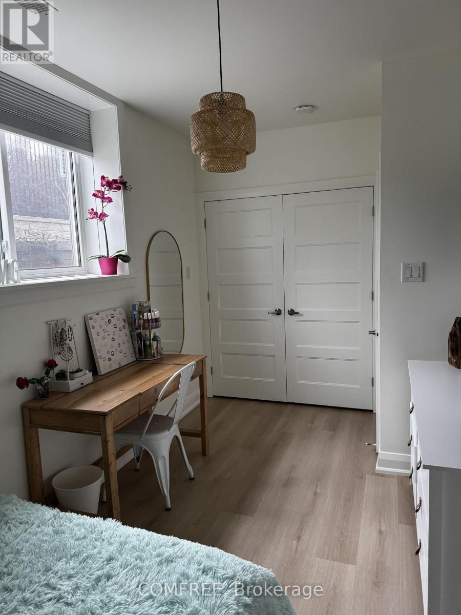 601 MEADOWRIDGE CIRCLE Image 26