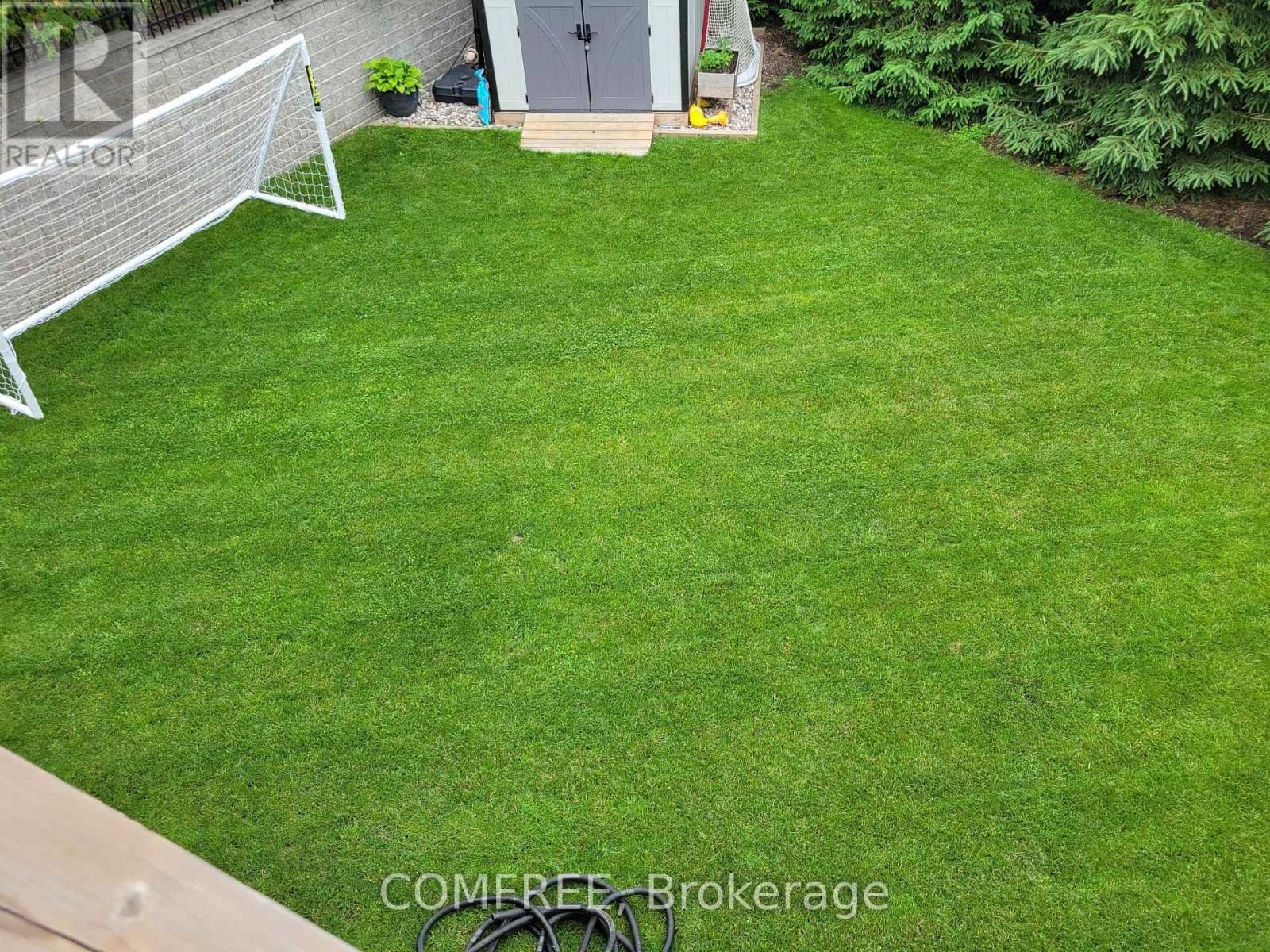 601 MEADOWRIDGE CIRCLE Image 33