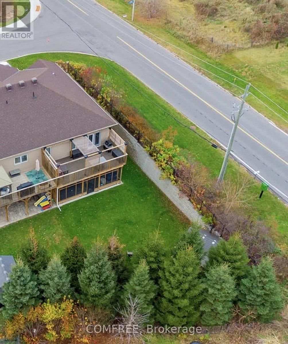 601 MEADOWRIDGE CIRCLE Image 36