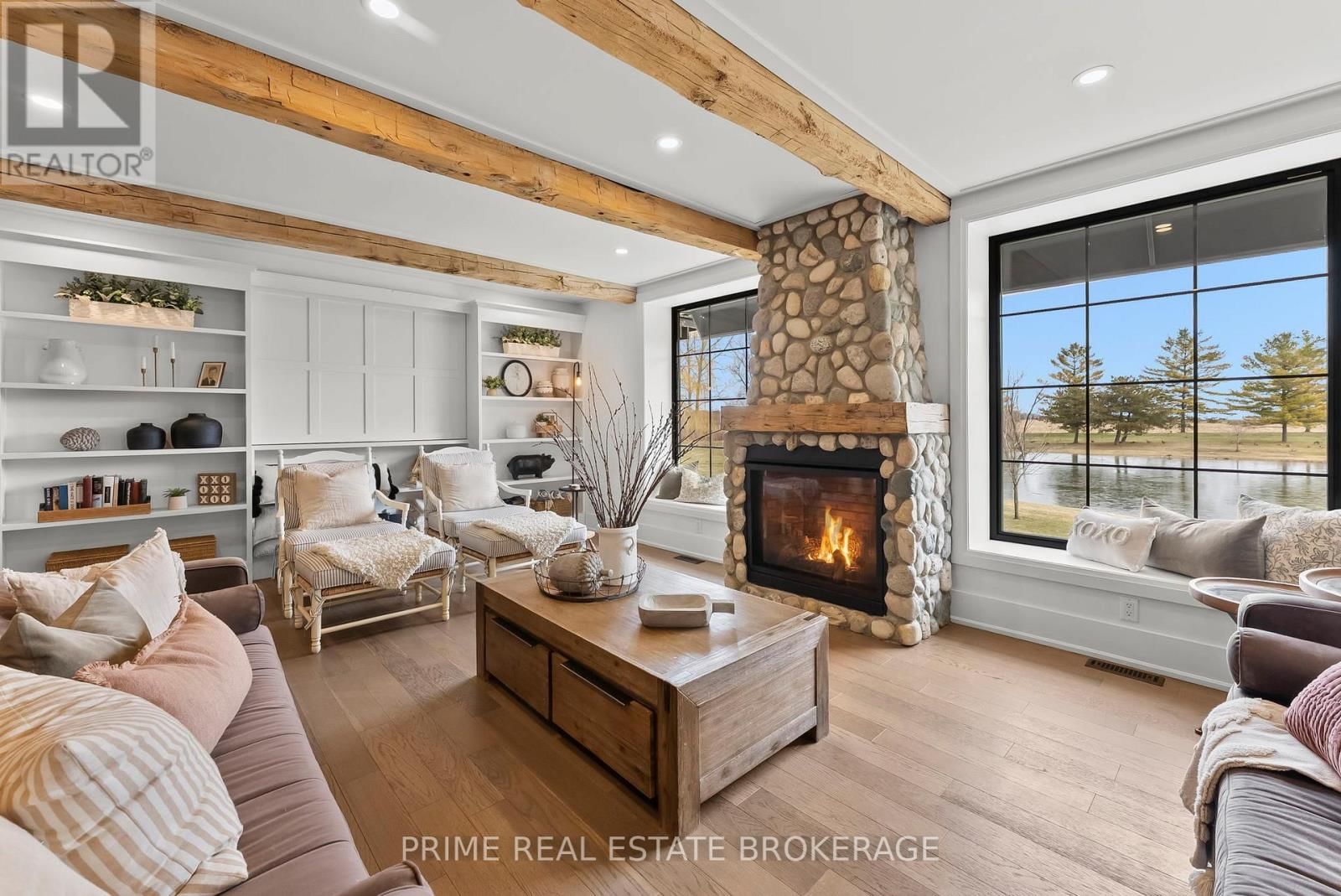 10096 CHARLTON DRIVE Image 14