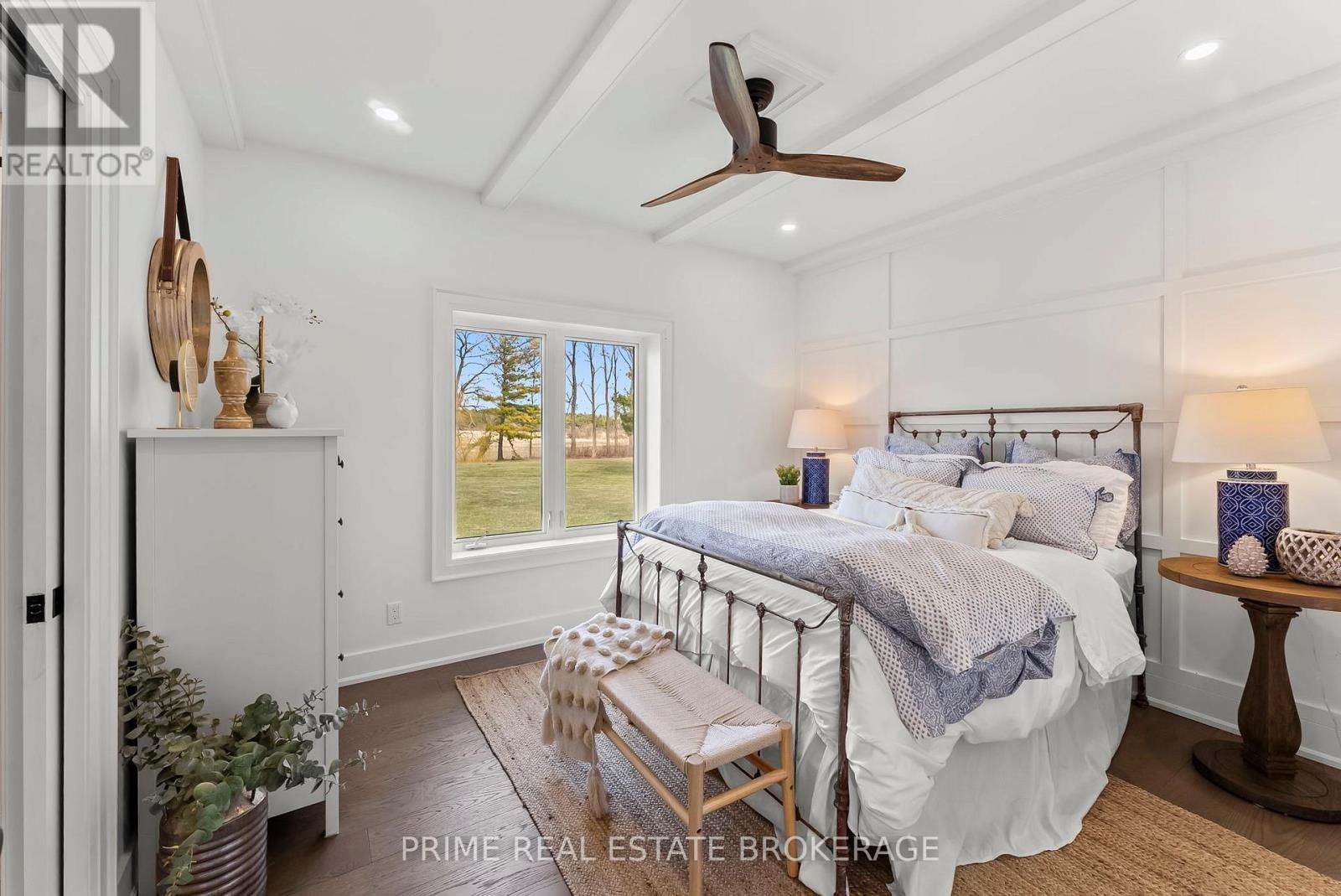 10096 CHARLTON DRIVE Image 24