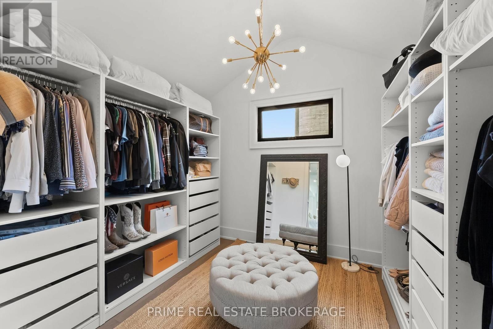 10096 CHARLTON DRIVE Image 29