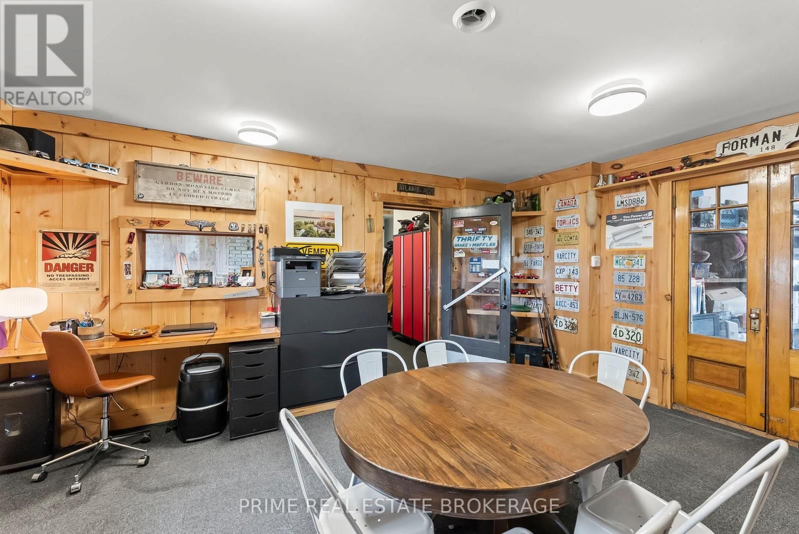 10096 CHARLTON DRIVE Image 40