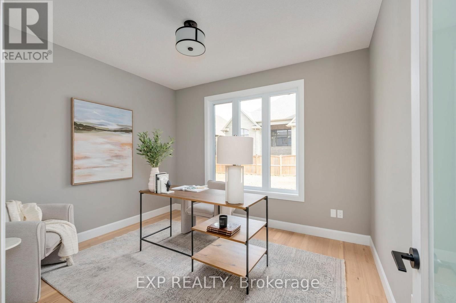 2048 WICKERSON ROAD Image 19