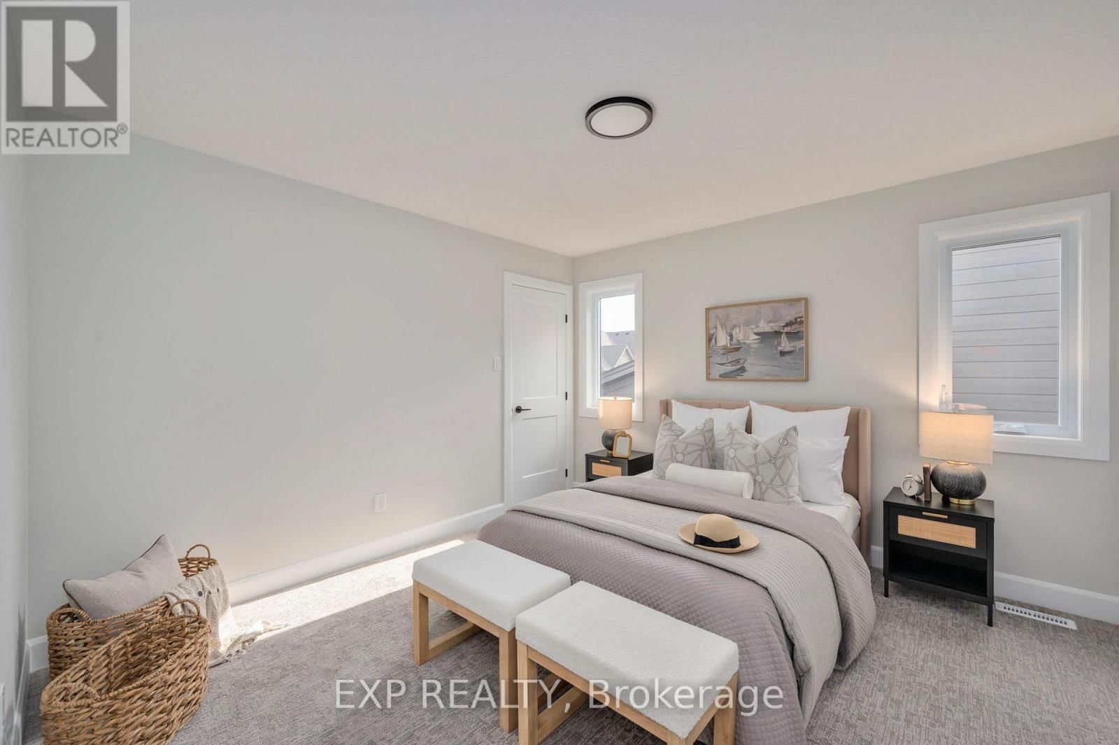 2048 WICKERSON ROAD Image 27