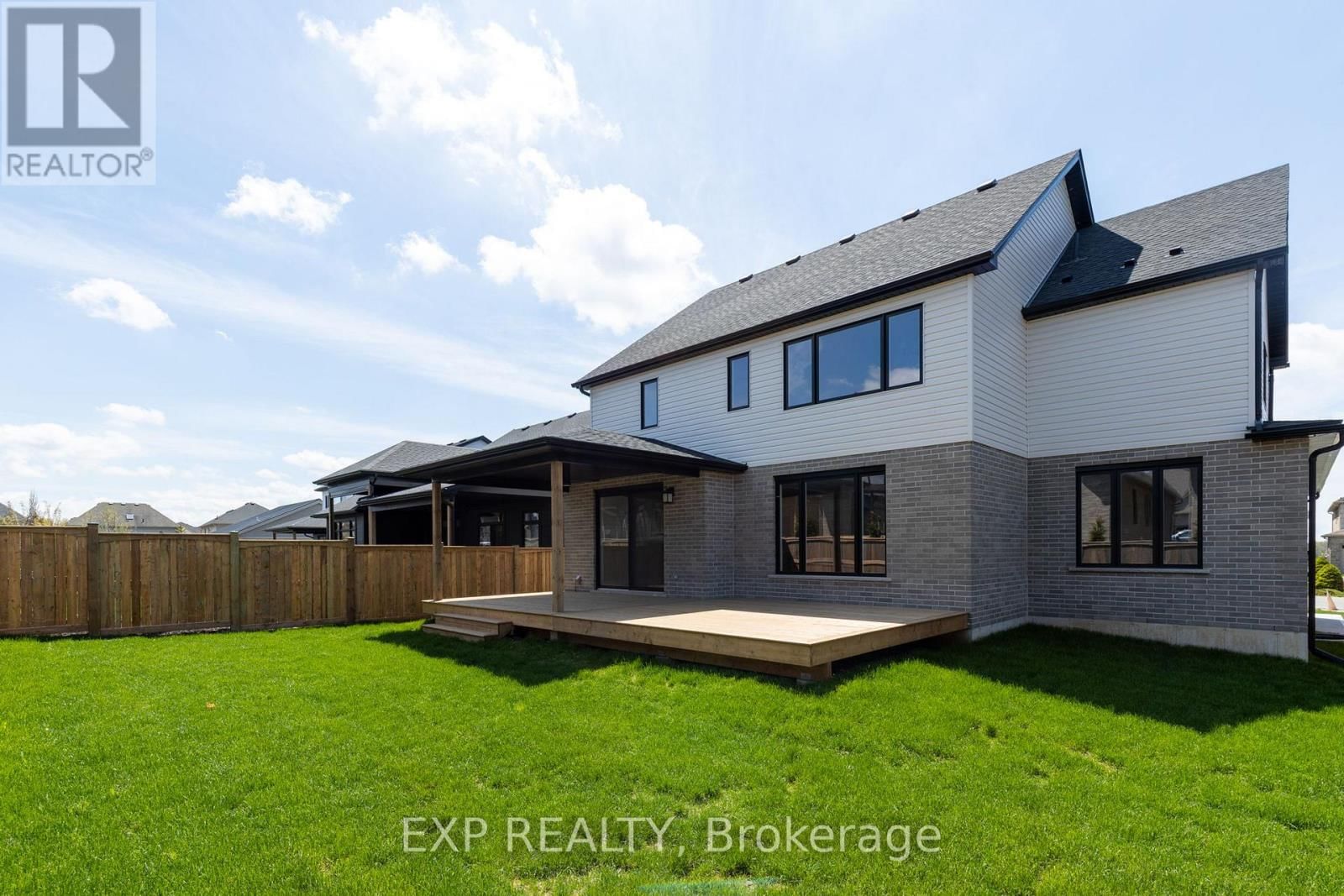 2048 WICKERSON ROAD Image 34