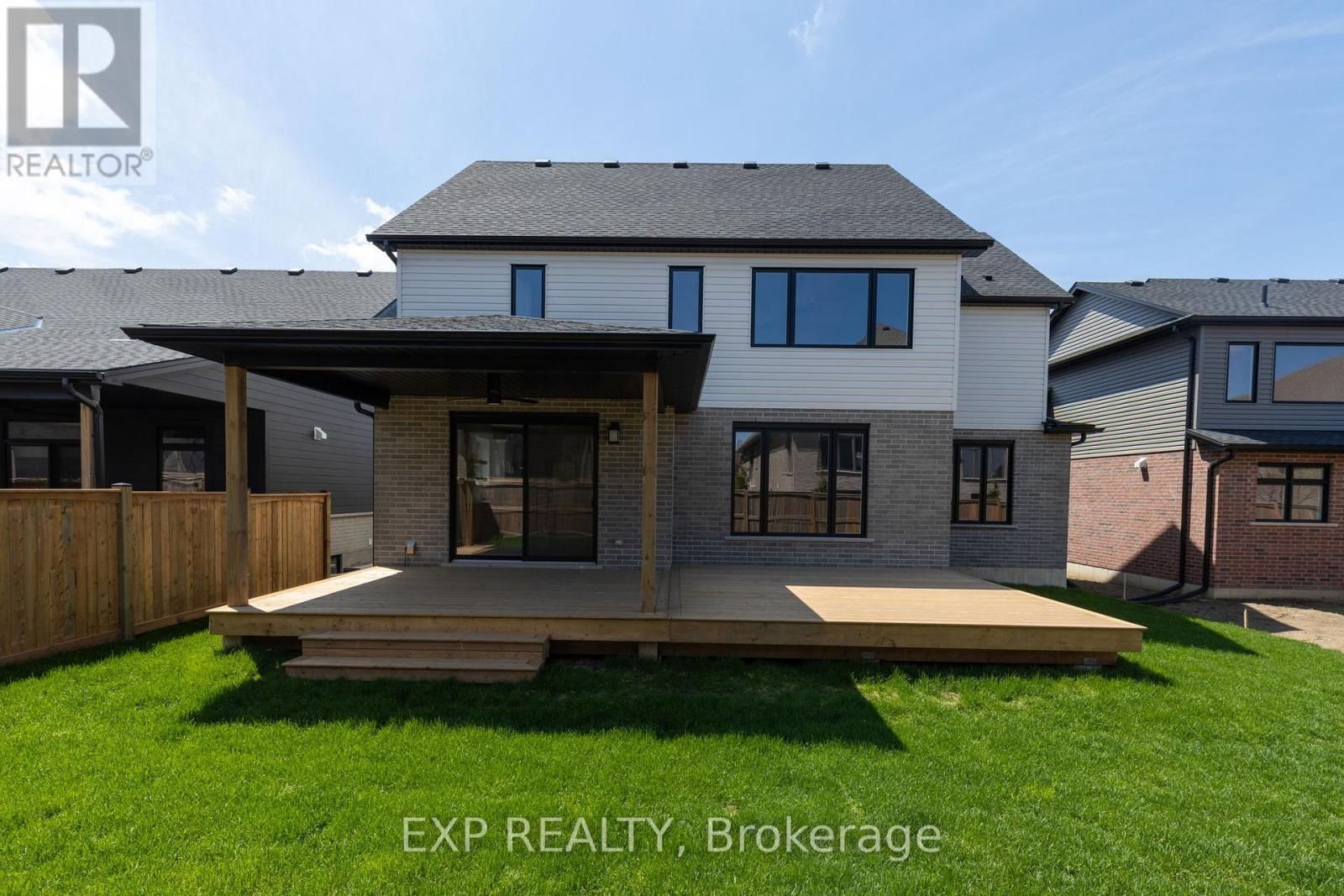 2048 WICKERSON ROAD Image 35