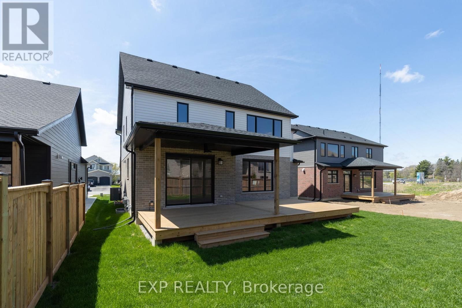 2048 WICKERSON ROAD Image 36