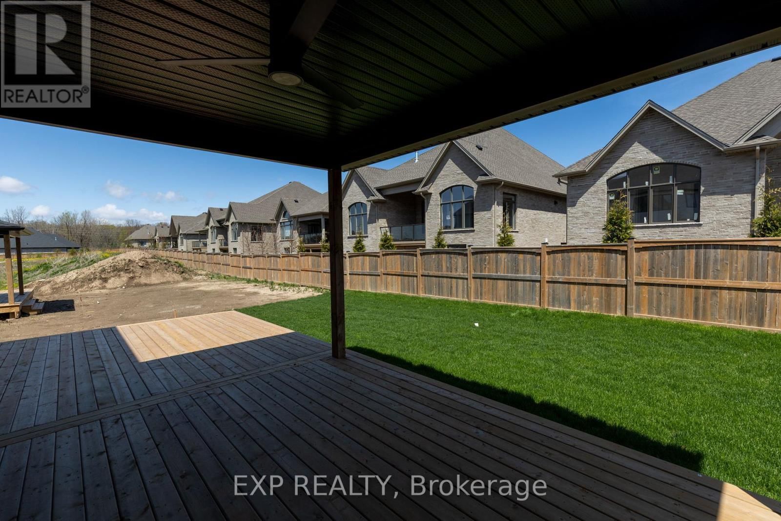 2048 WICKERSON ROAD Image 37