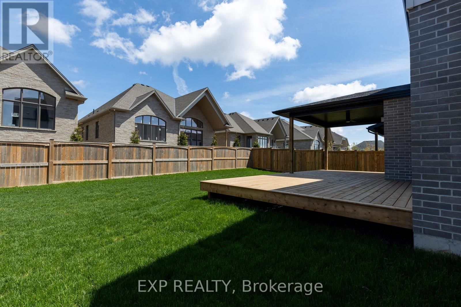 2048 WICKERSON ROAD Image 38