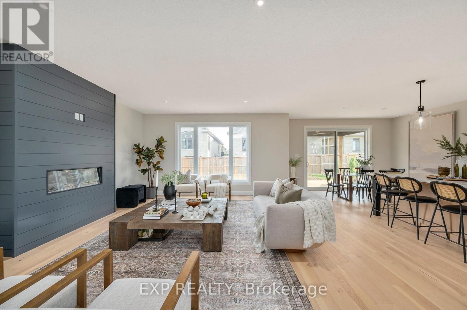 2048 WICKERSON ROAD Image 4