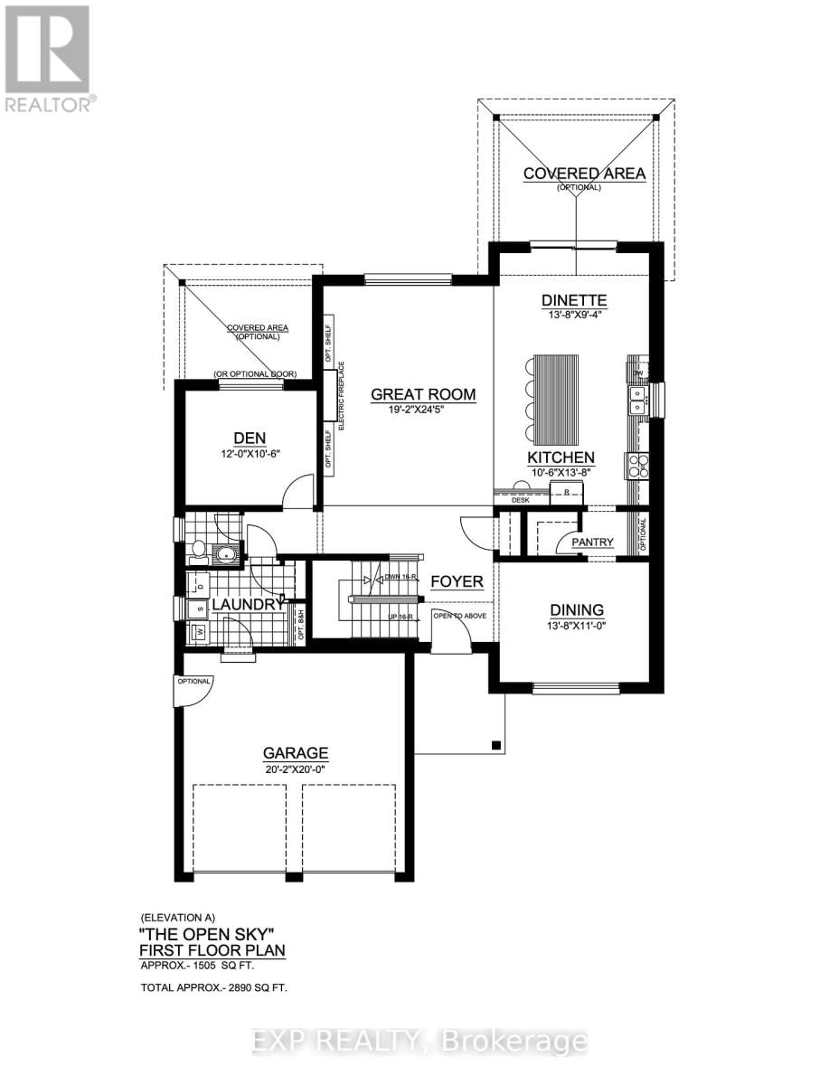 2048 WICKERSON ROAD Image 40