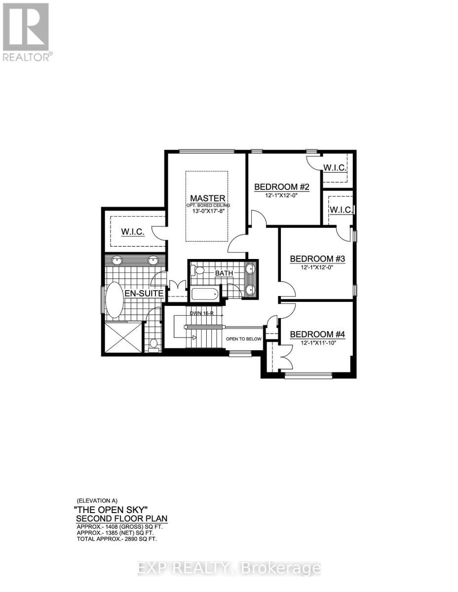 2048 WICKERSON ROAD Image 41