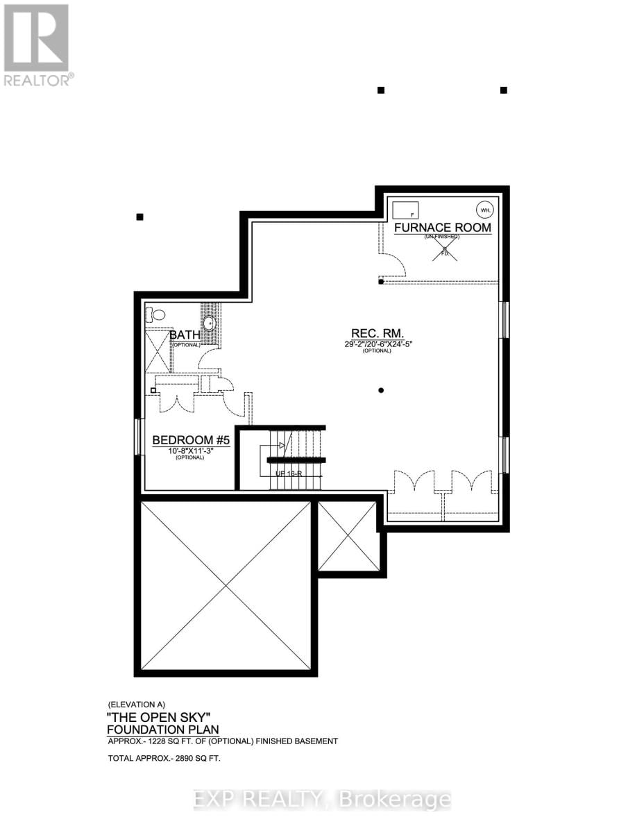 2048 WICKERSON ROAD Image 42