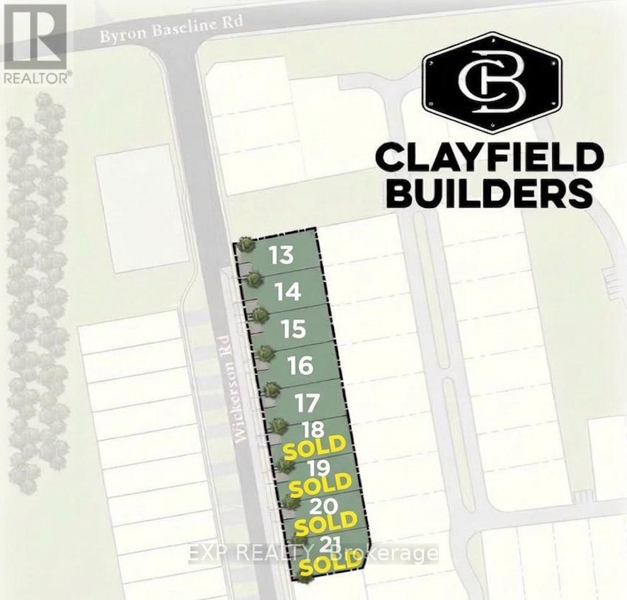 2048 WICKERSON ROAD Image 43