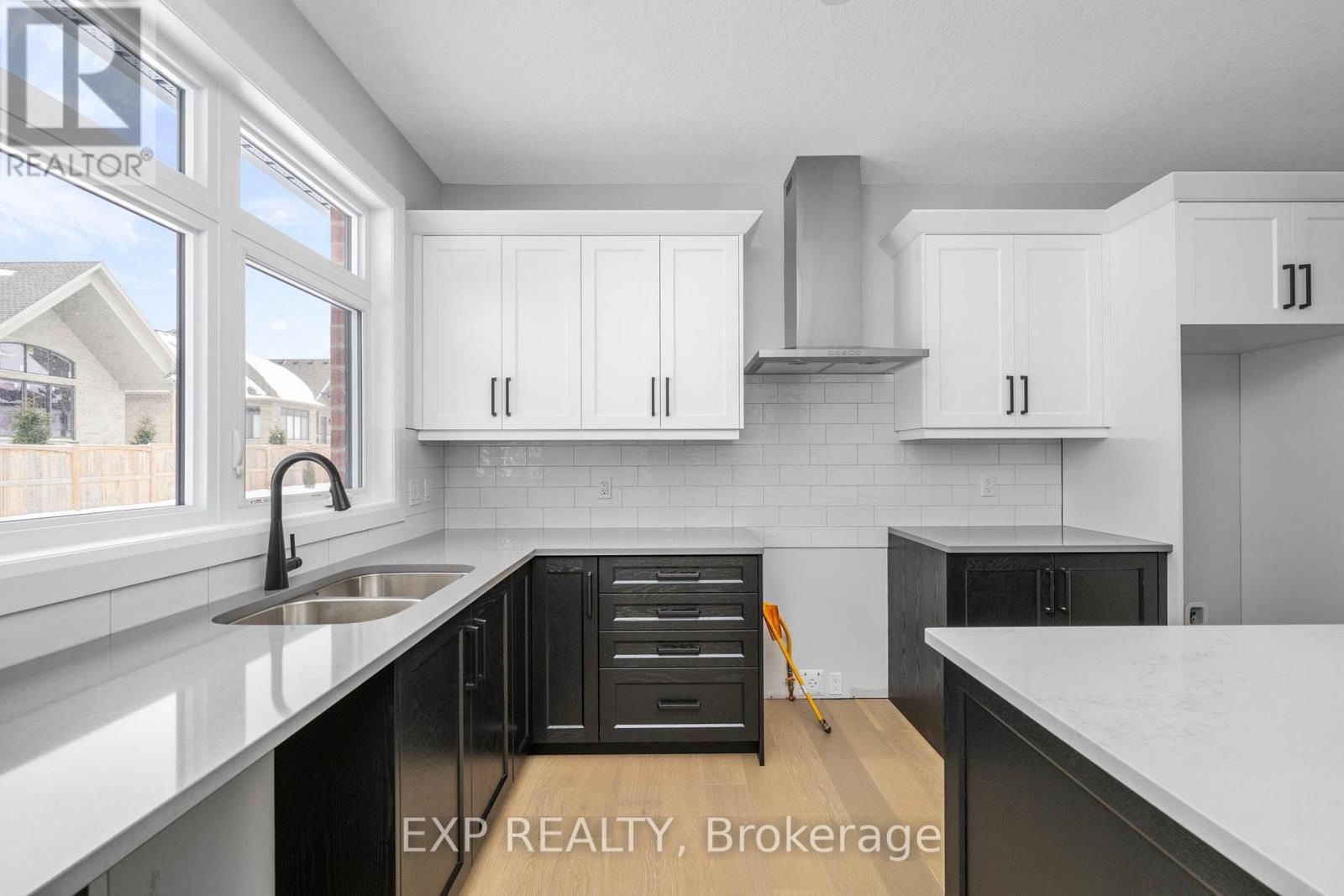 2044 WICKERSON ROAD Image 10