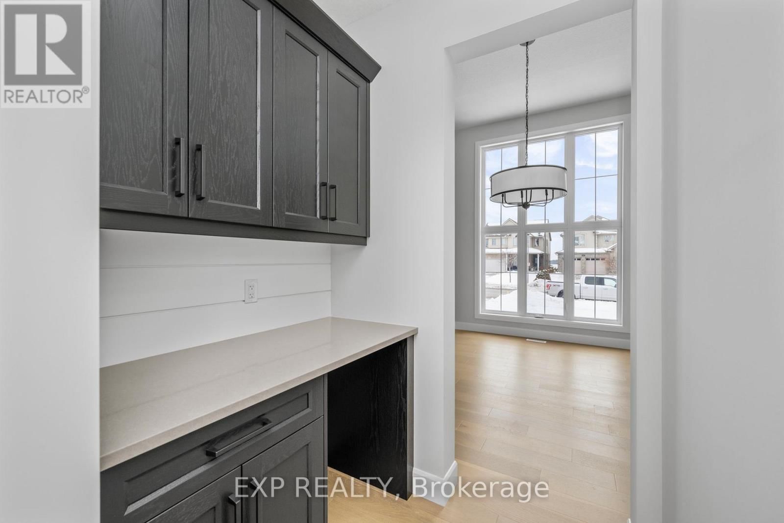 2044 WICKERSON ROAD Image 11