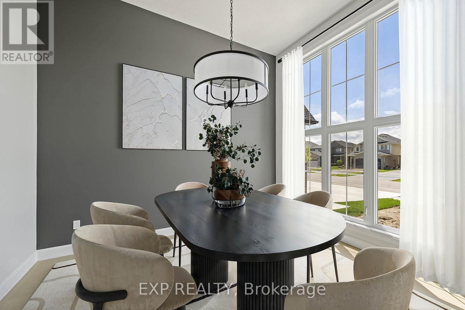 2044 WICKERSON ROAD Image 12