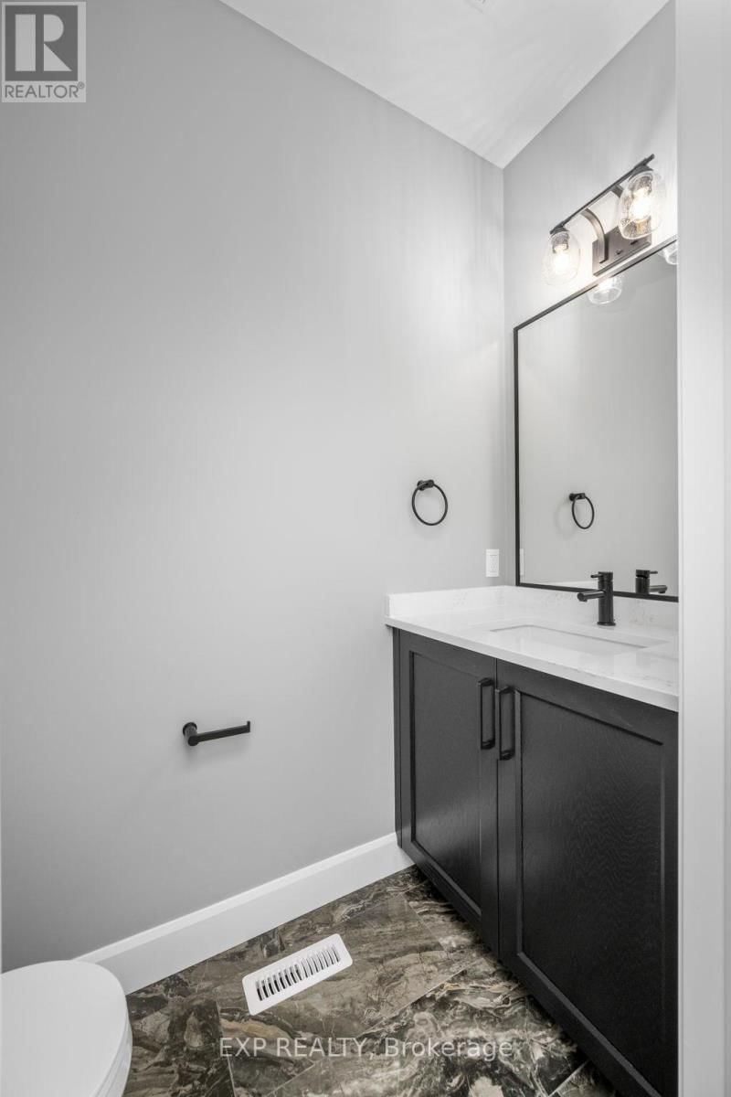 2044 WICKERSON ROAD Image 13