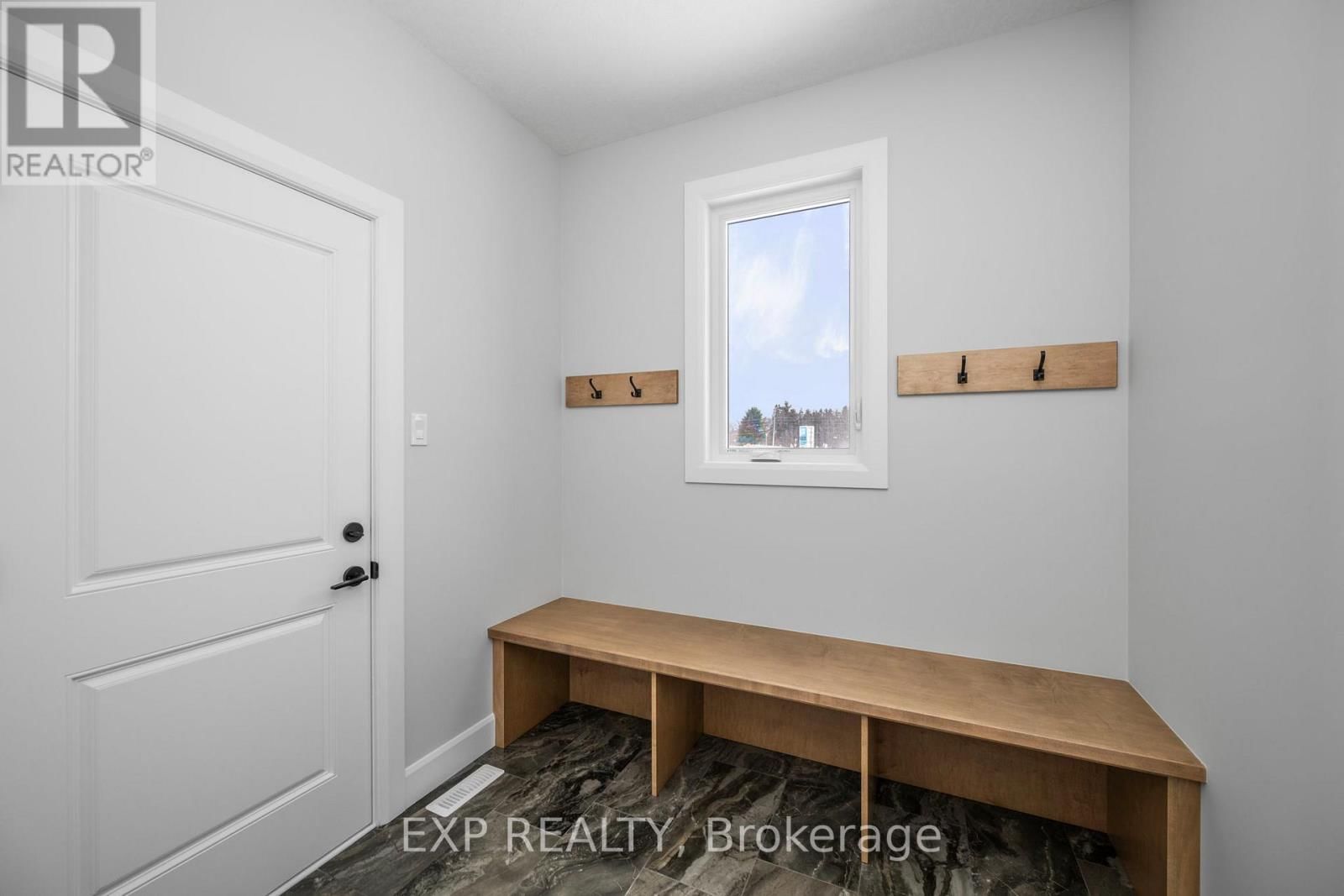 2044 WICKERSON ROAD Image 14