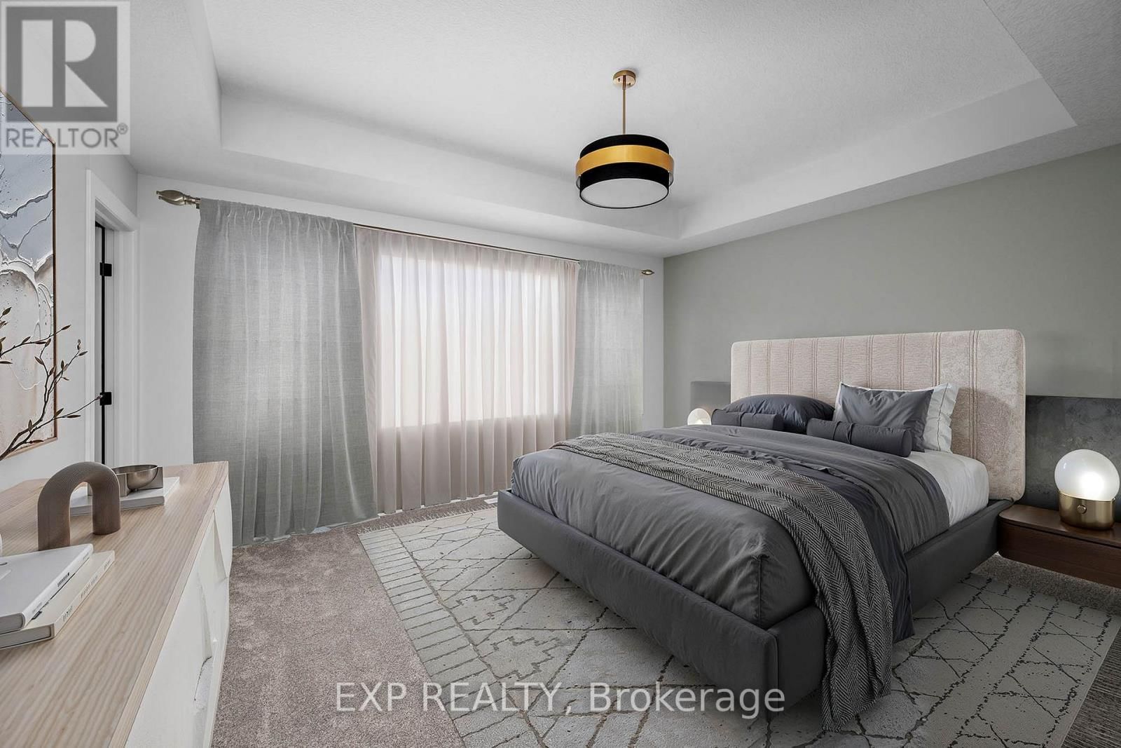 2044 WICKERSON ROAD Image 17