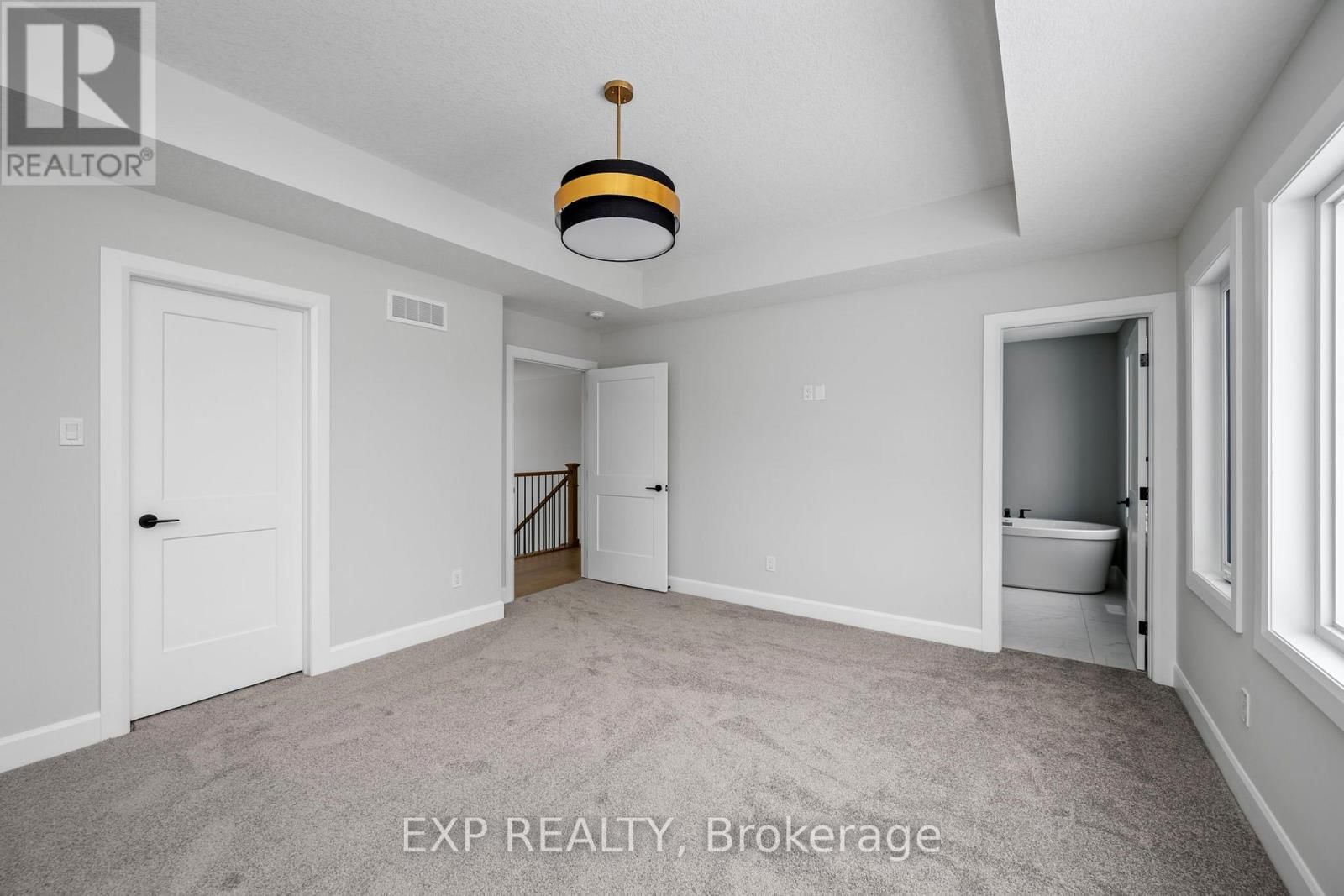 2044 WICKERSON ROAD Image 18