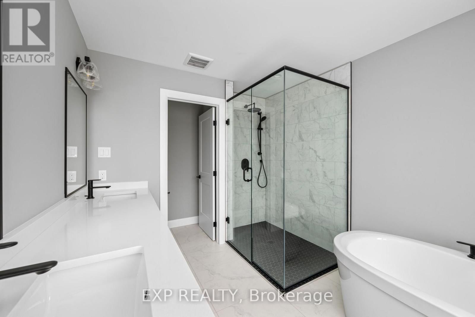 2044 WICKERSON ROAD Image 19