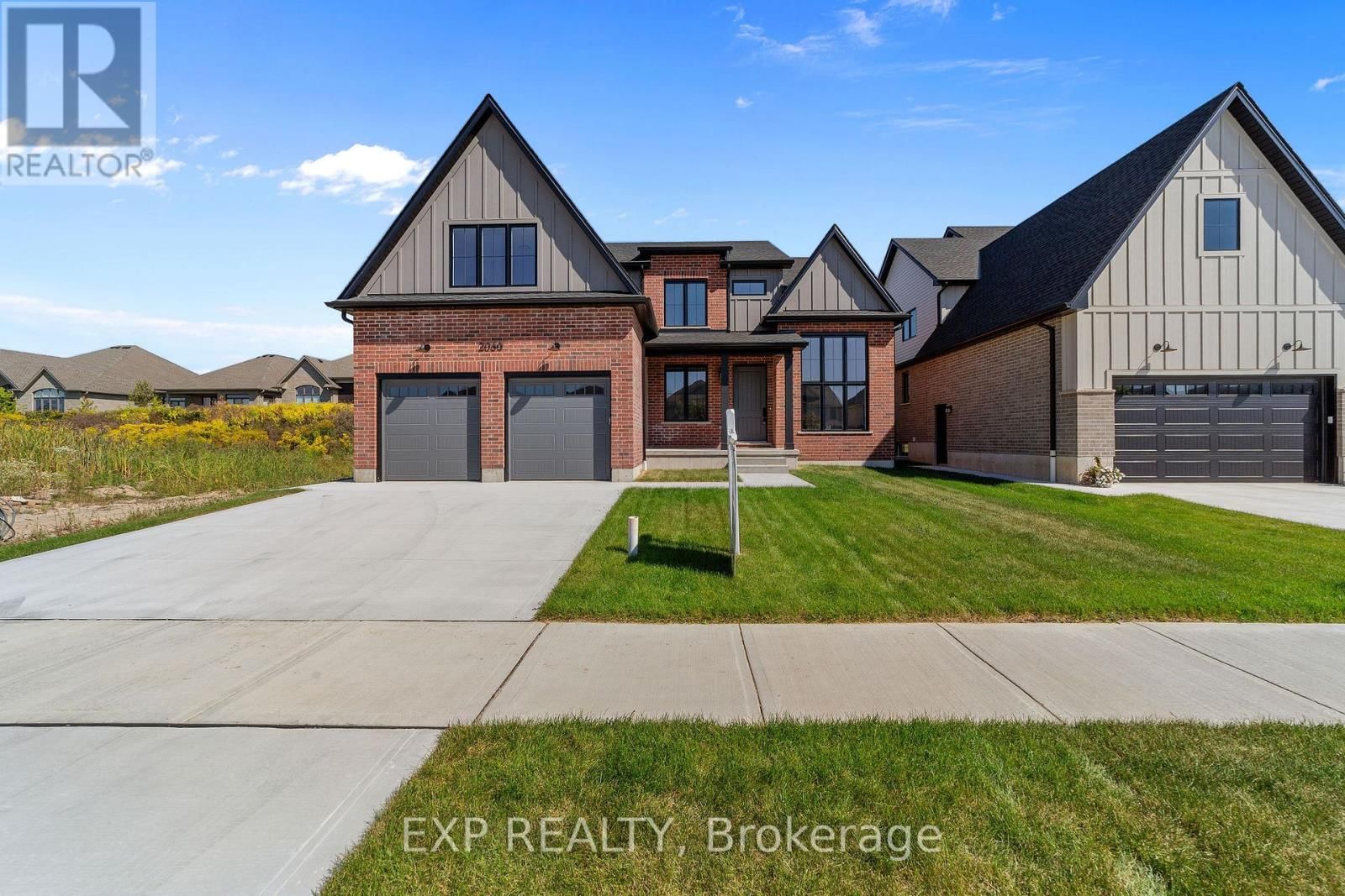 2044 WICKERSON ROAD Image 2