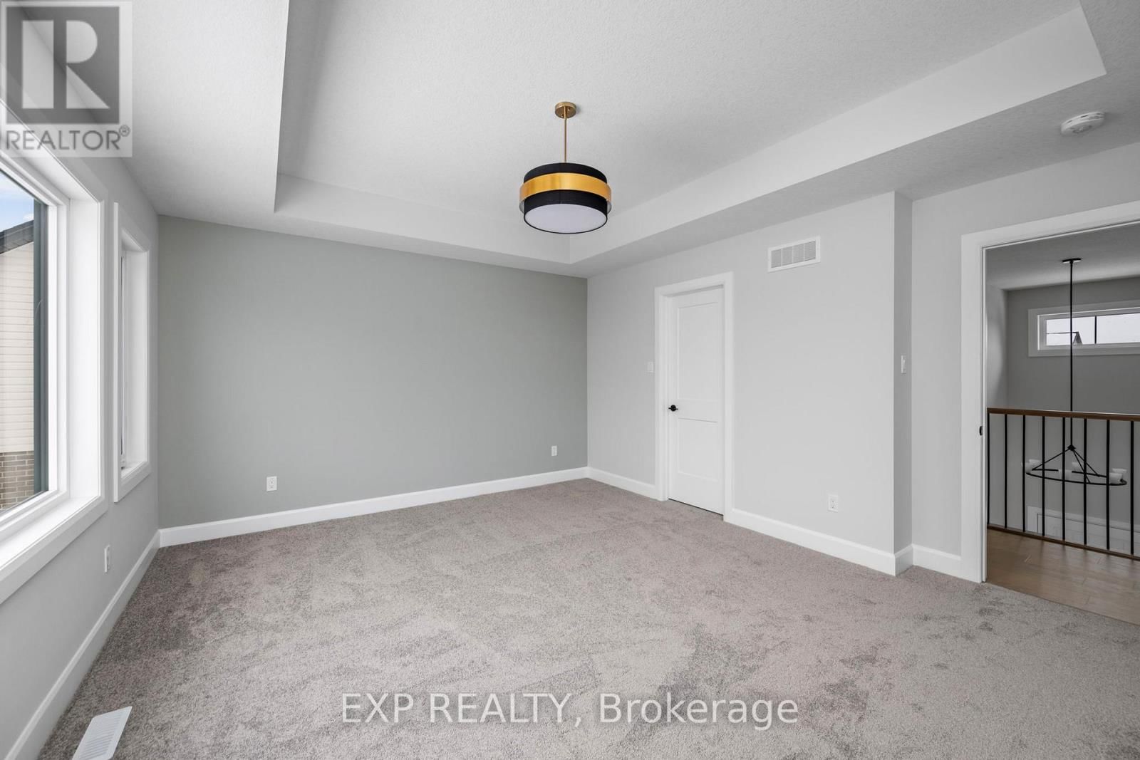 2044 WICKERSON ROAD Image 21