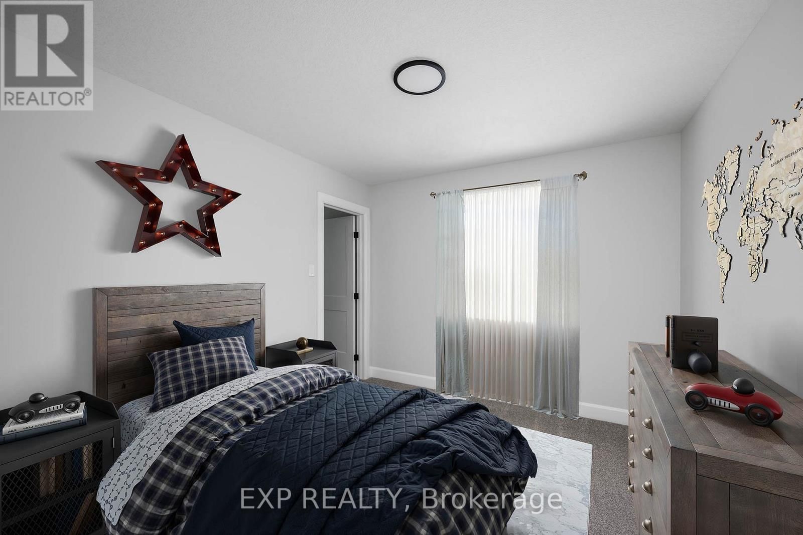 2044 WICKERSON ROAD Image 25