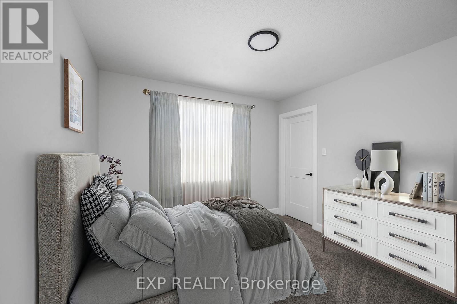 2044 WICKERSON ROAD Image 26