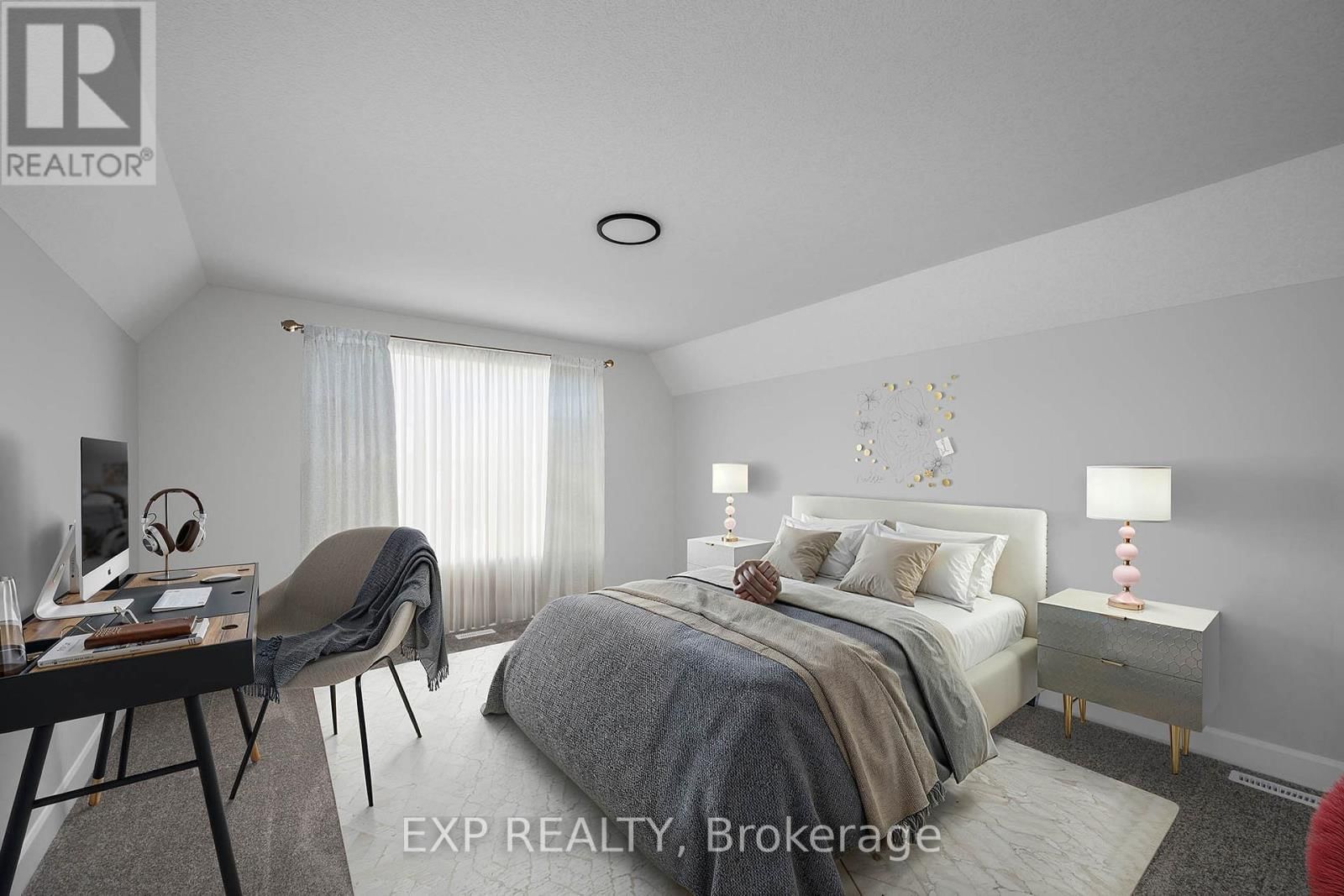 2044 WICKERSON ROAD Image 27