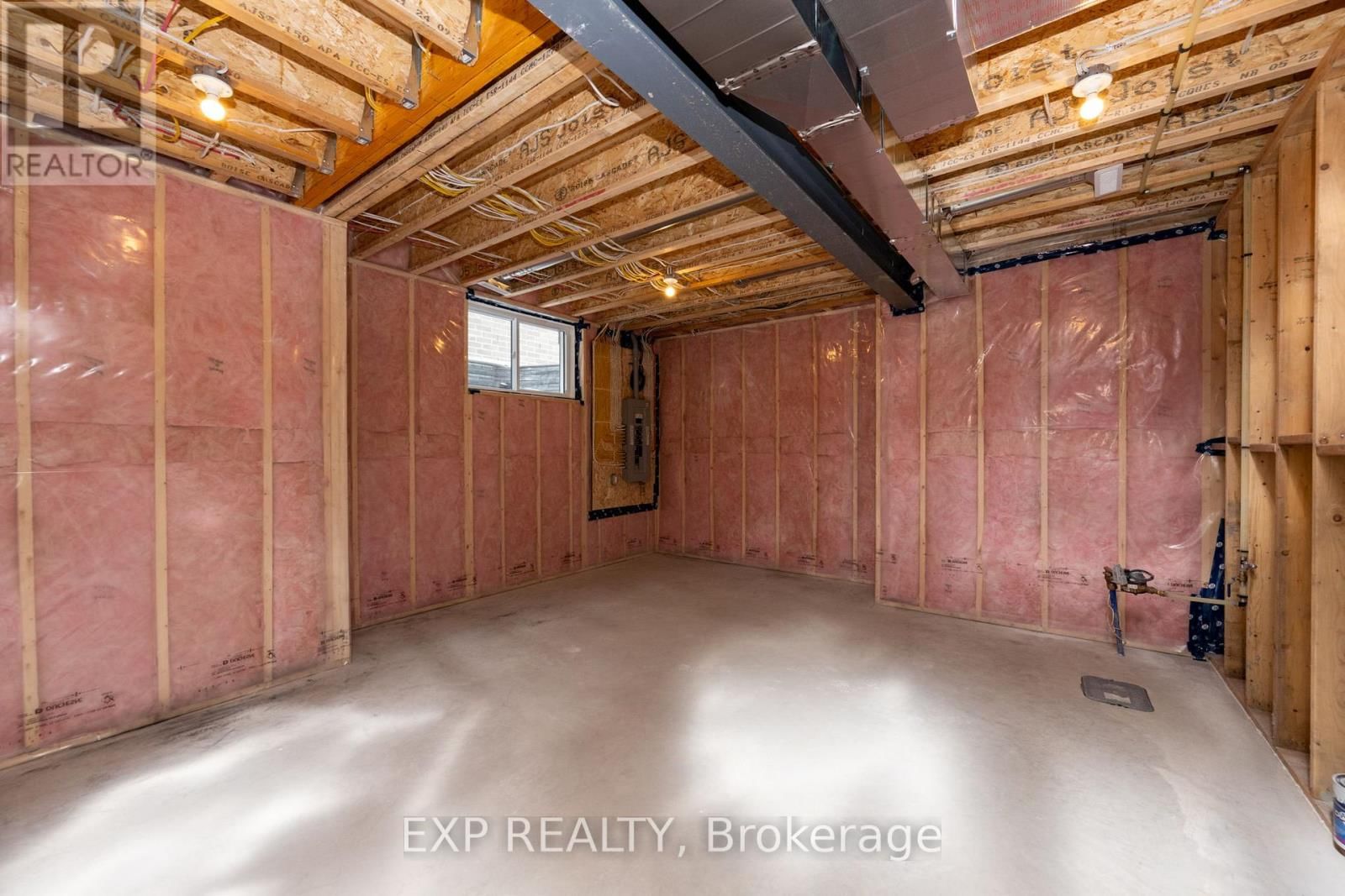 2044 WICKERSON ROAD Image 29