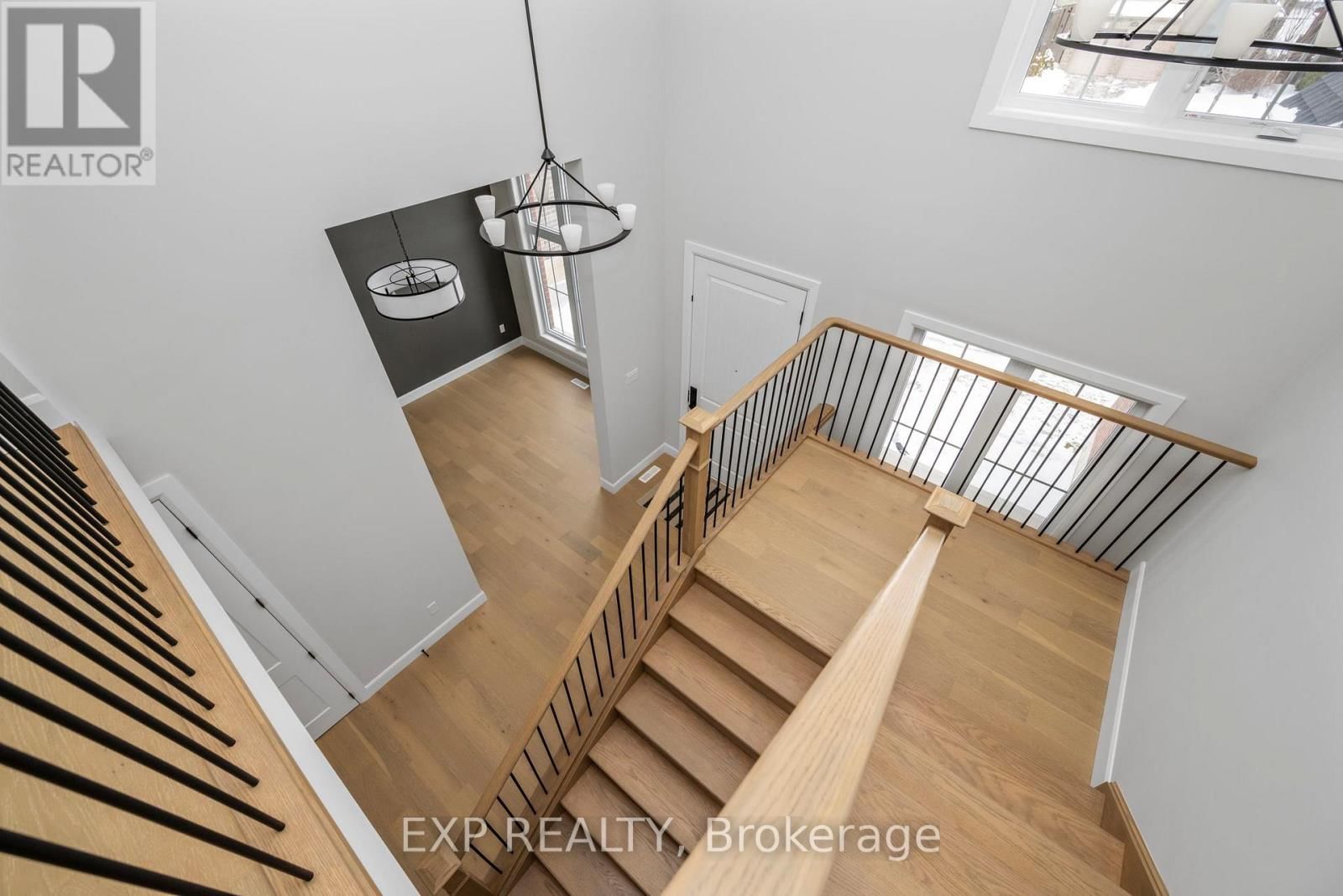 2044 WICKERSON ROAD Image 3