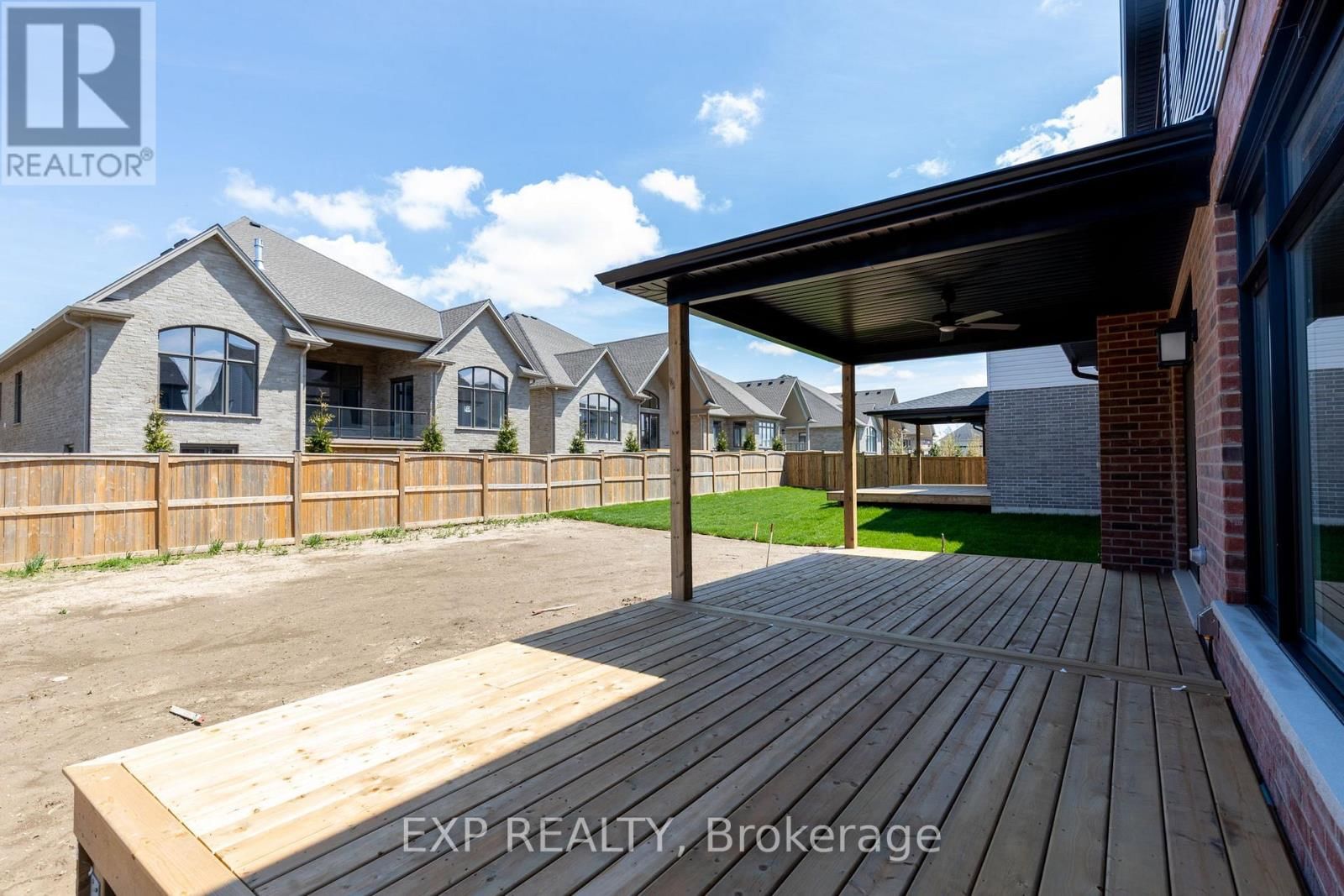 2044 WICKERSON ROAD Image 30